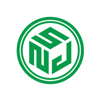 PT Soraya Nusantara Jaya