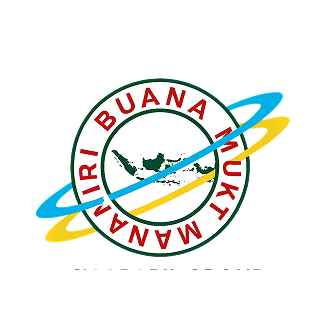 PT Buana Mukim Mandiri
