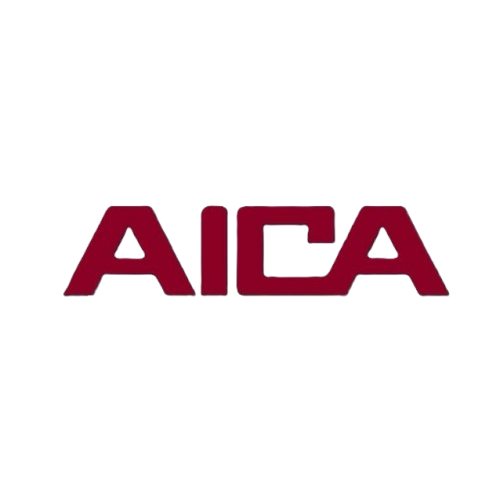PT AICA INDONESIA