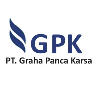 Graha Panca Karsa