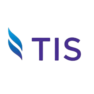 PT Tepian Indah Sukses
