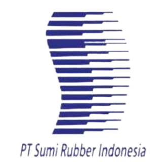 PT Sumi Rubber Indonesia