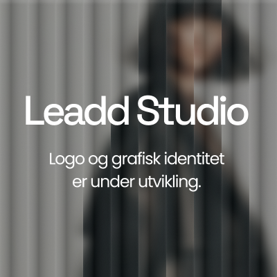 Leadd Studio