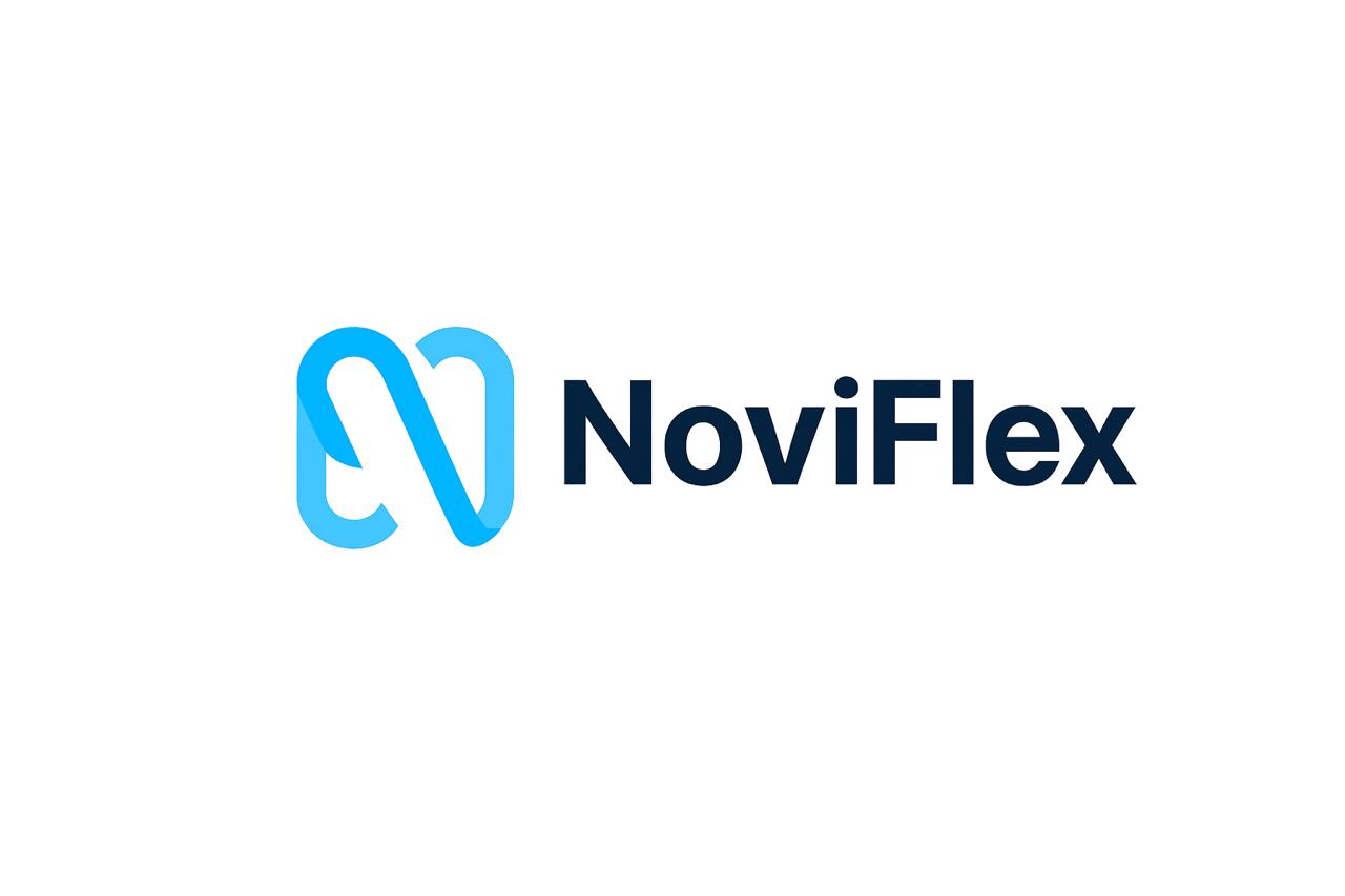 NoviFlex