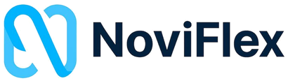 NoviFlex