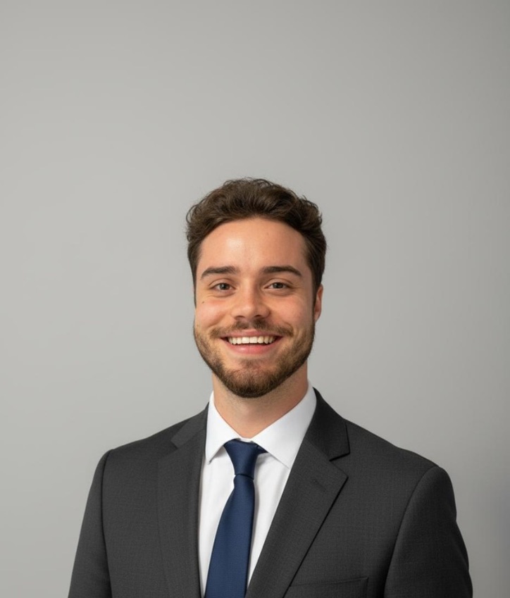Max Lobé