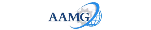 AAMG Logo