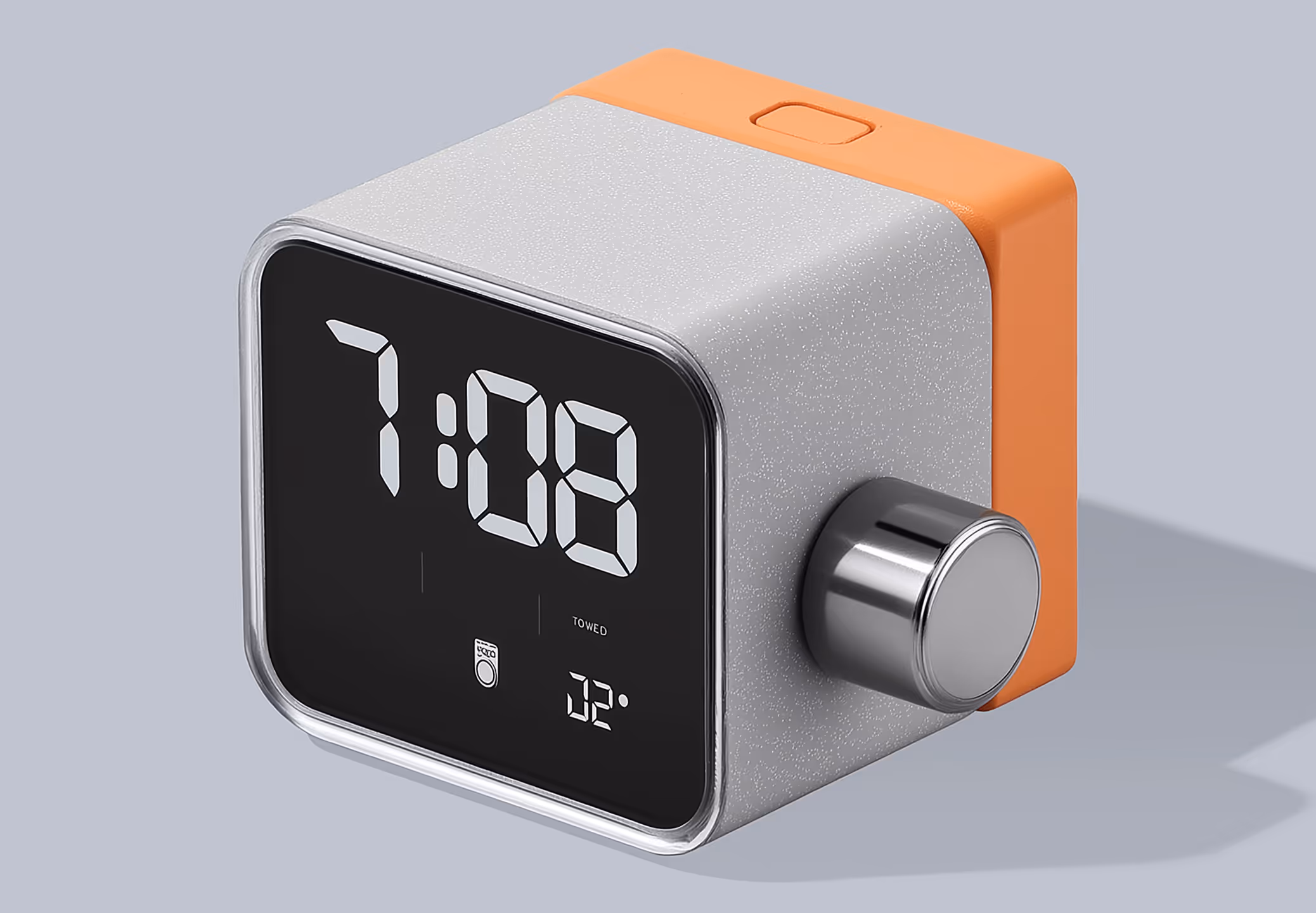 The future of minimalism: Plamo’s perspective