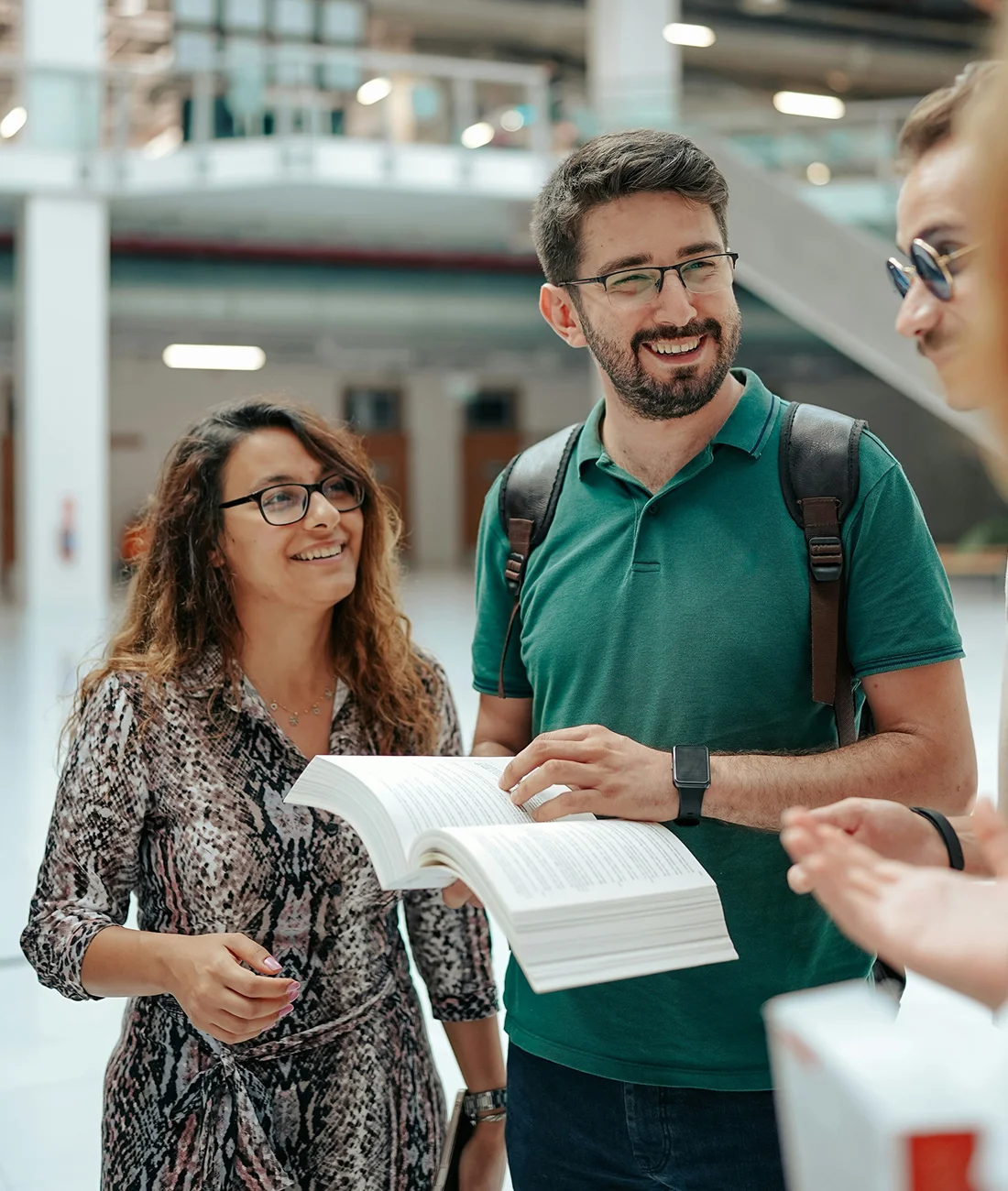 Why Us Thumbnail Image