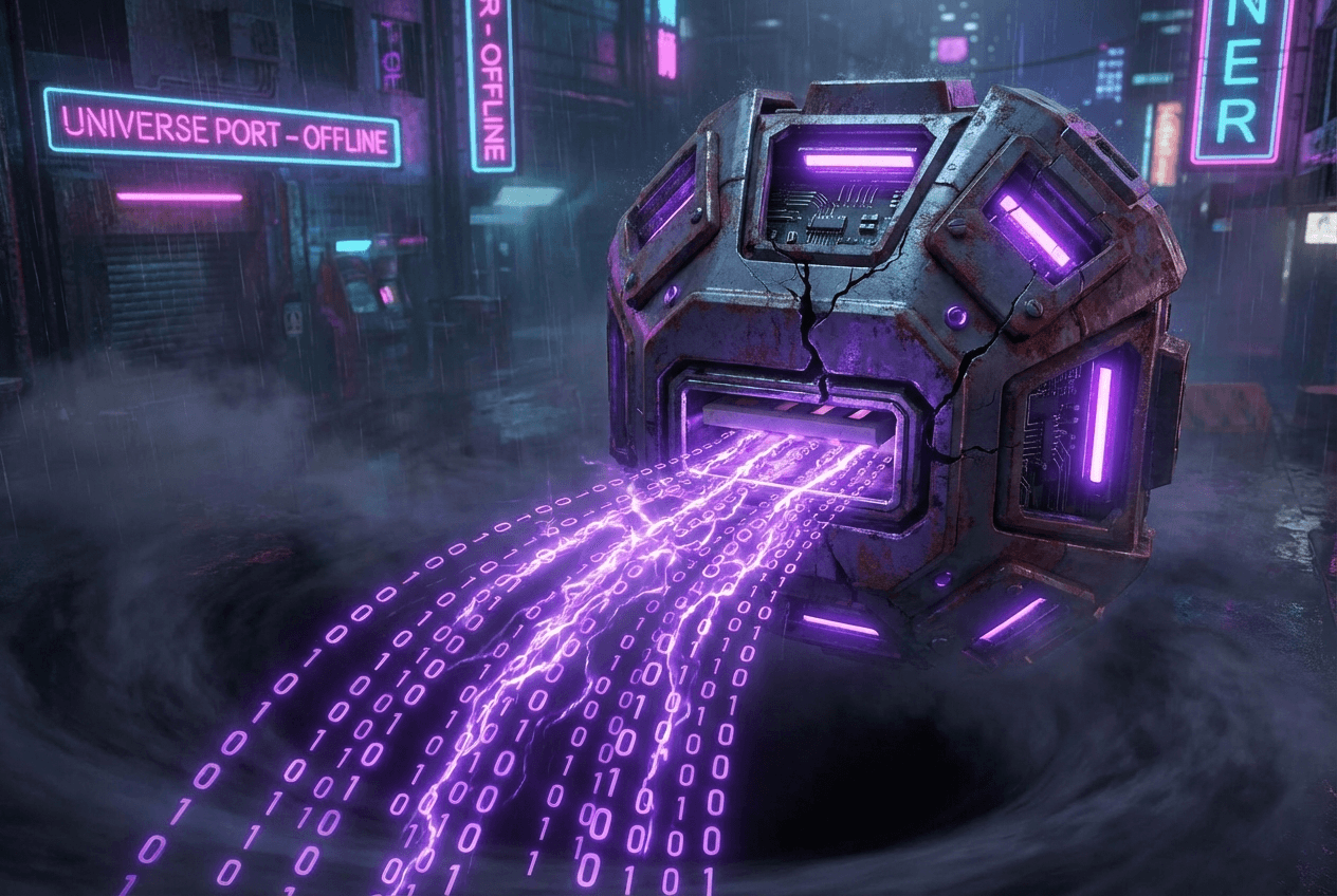 The Model Context Protocol (MCP) was designed as a universal bridge, but unmanaged servers can act as an open door for attackers.