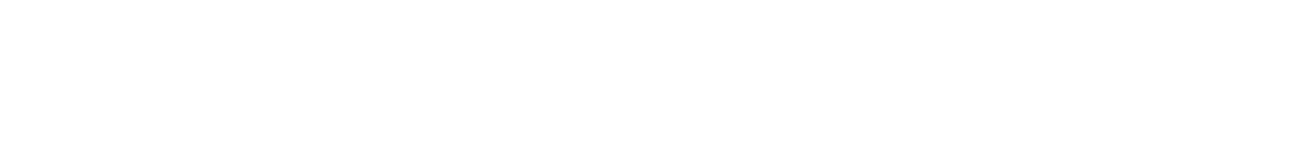 Wahrefreunde logo in white text on a transparent background.