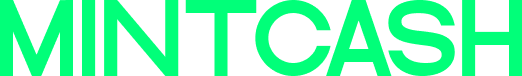 Mintcash logo