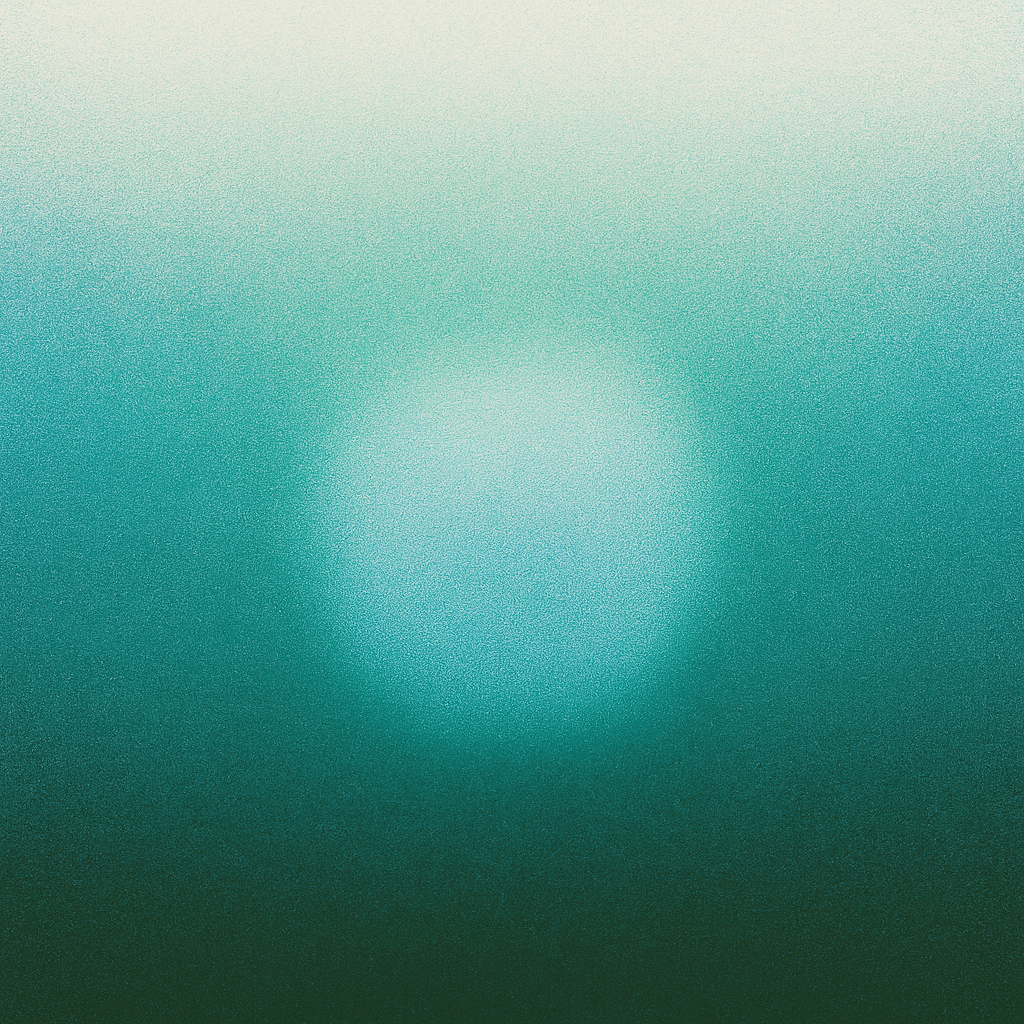 A Thought or Two on Reinvention.