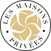Les maisons privées - Groupe hôtelier