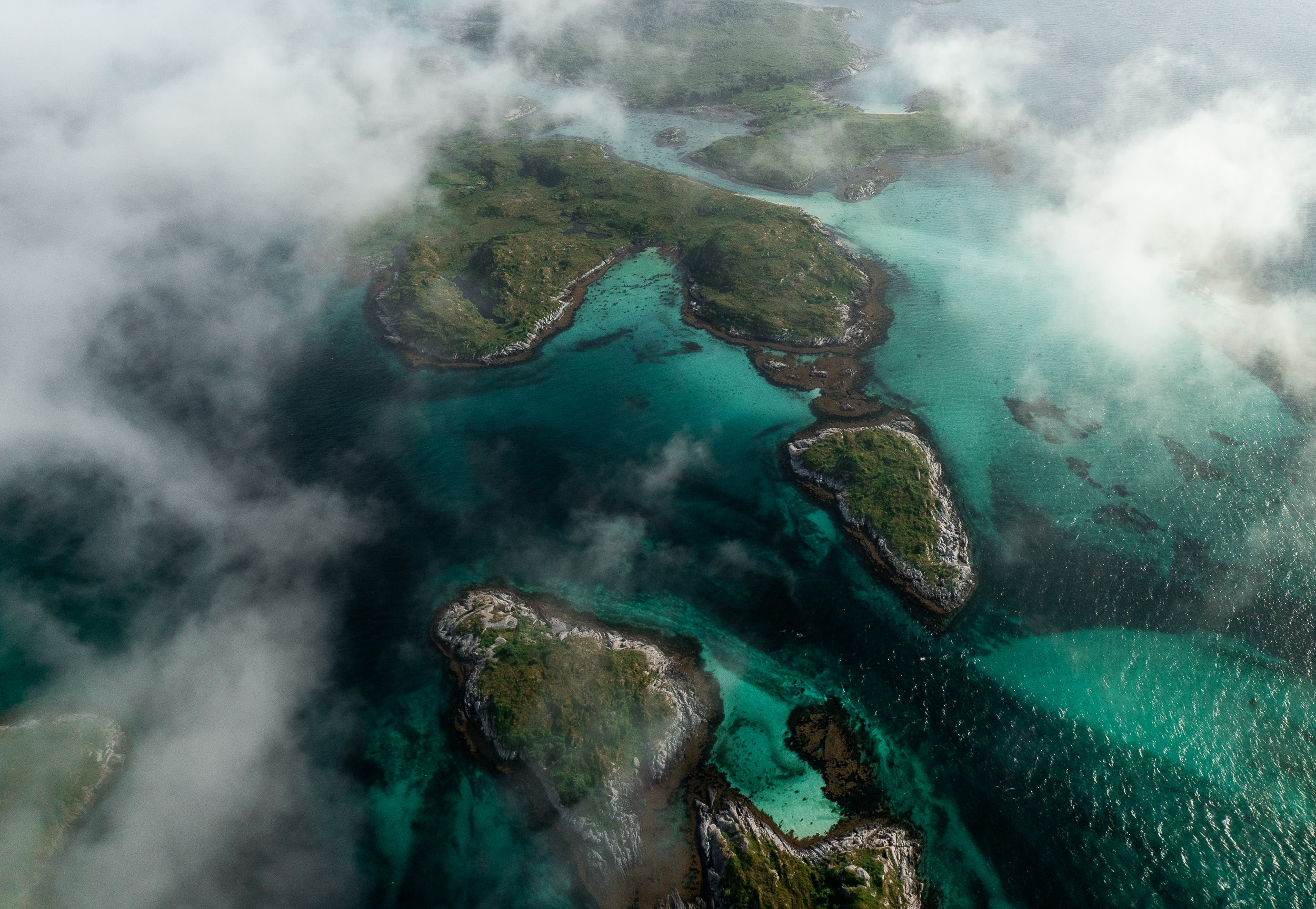 GolfByOliver-Lofoten-links-16