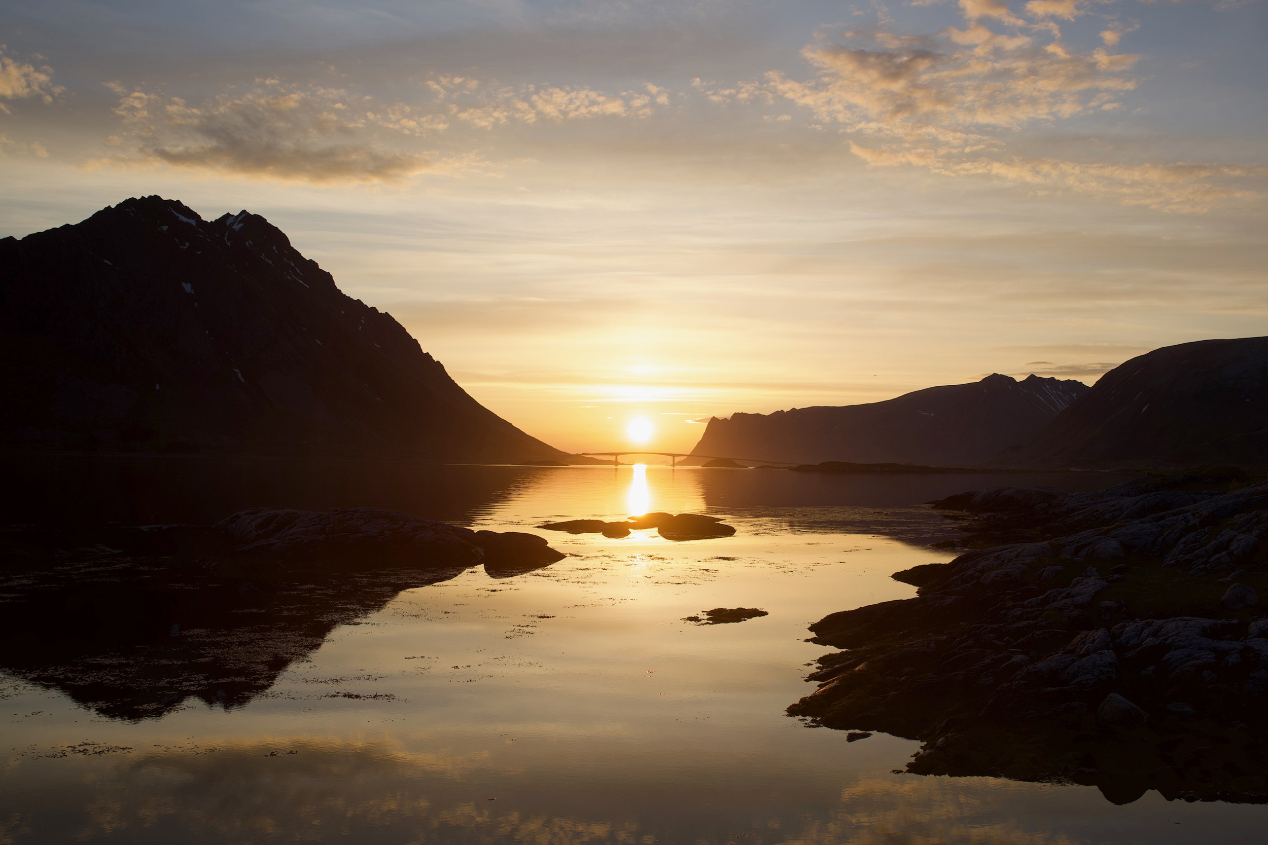 DSC02632-midnattsol-lowRes