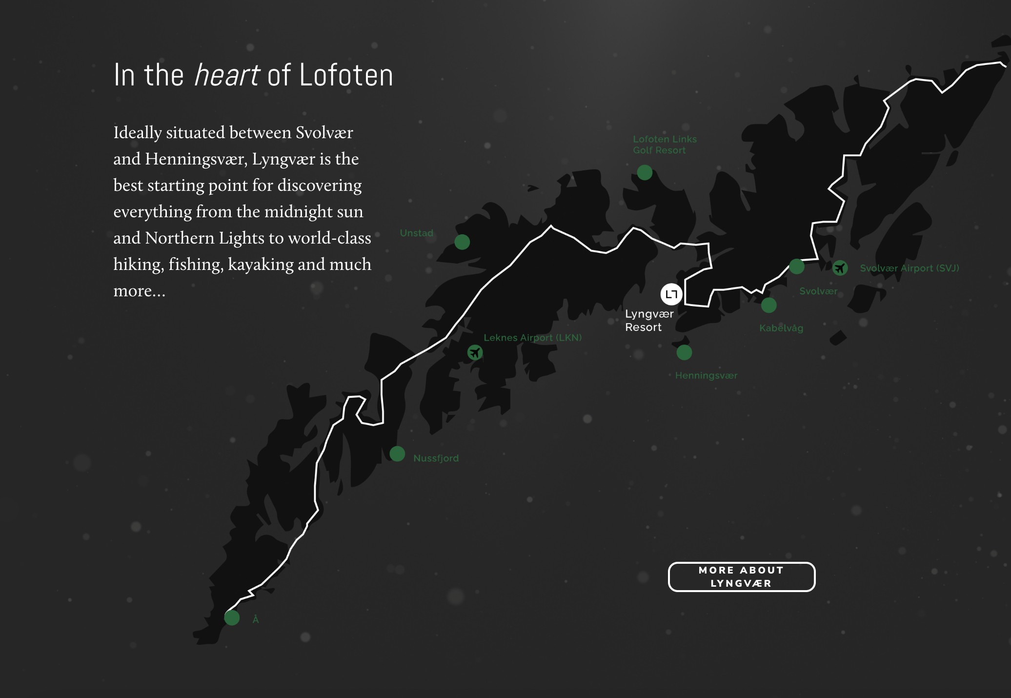 Heart-of-lofoten