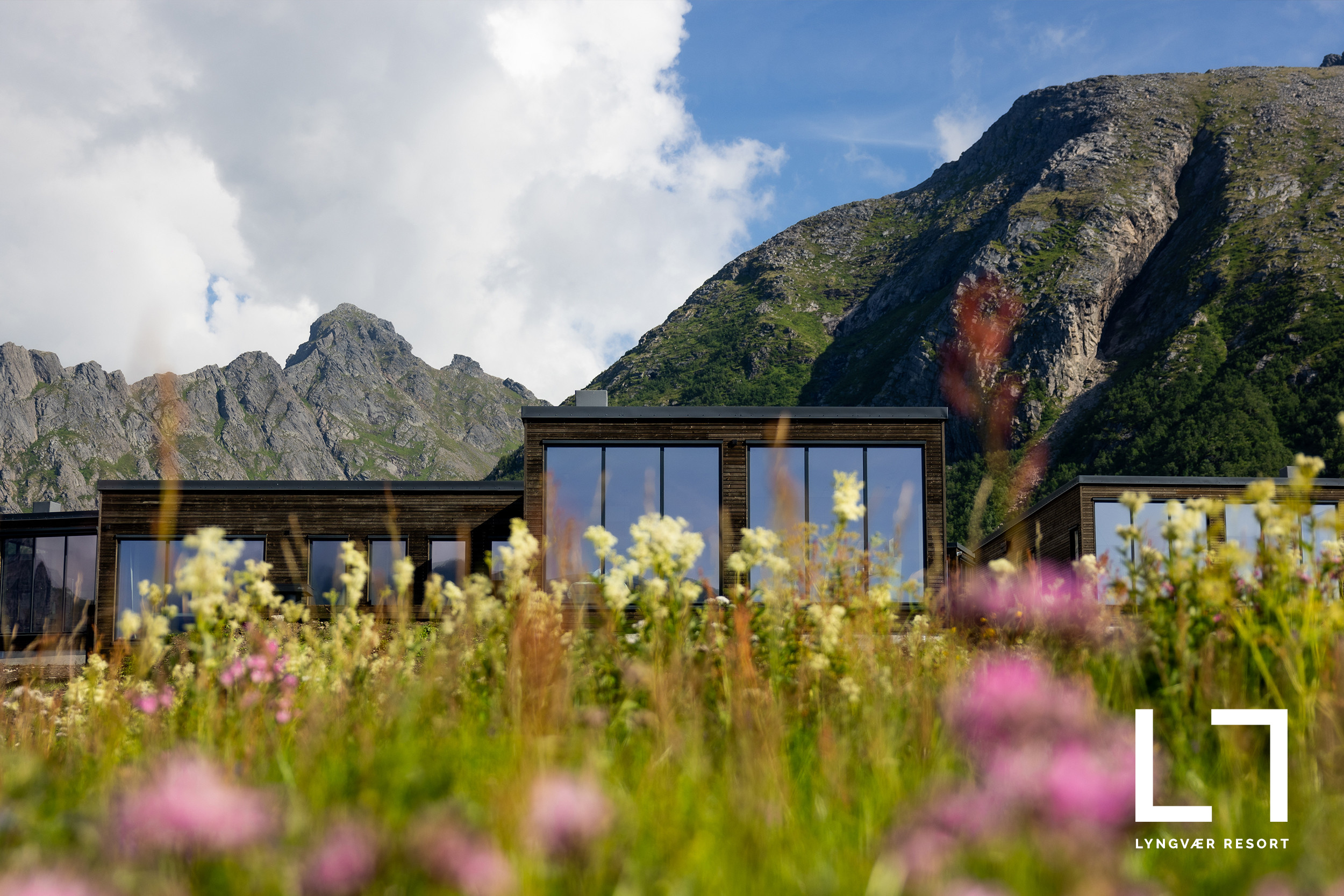 lodger-trinn3-forside-lyngvarresort