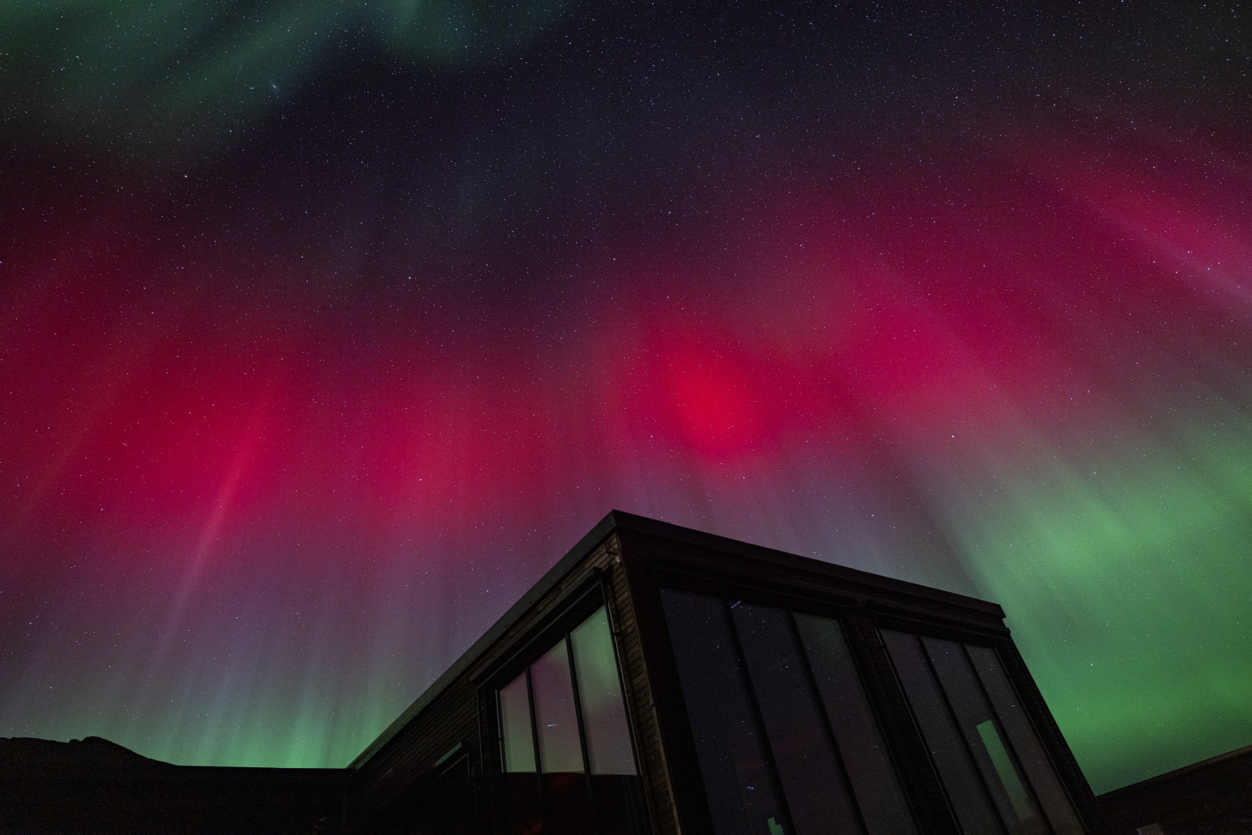 Lyngvar-resort-aurora-2024-2