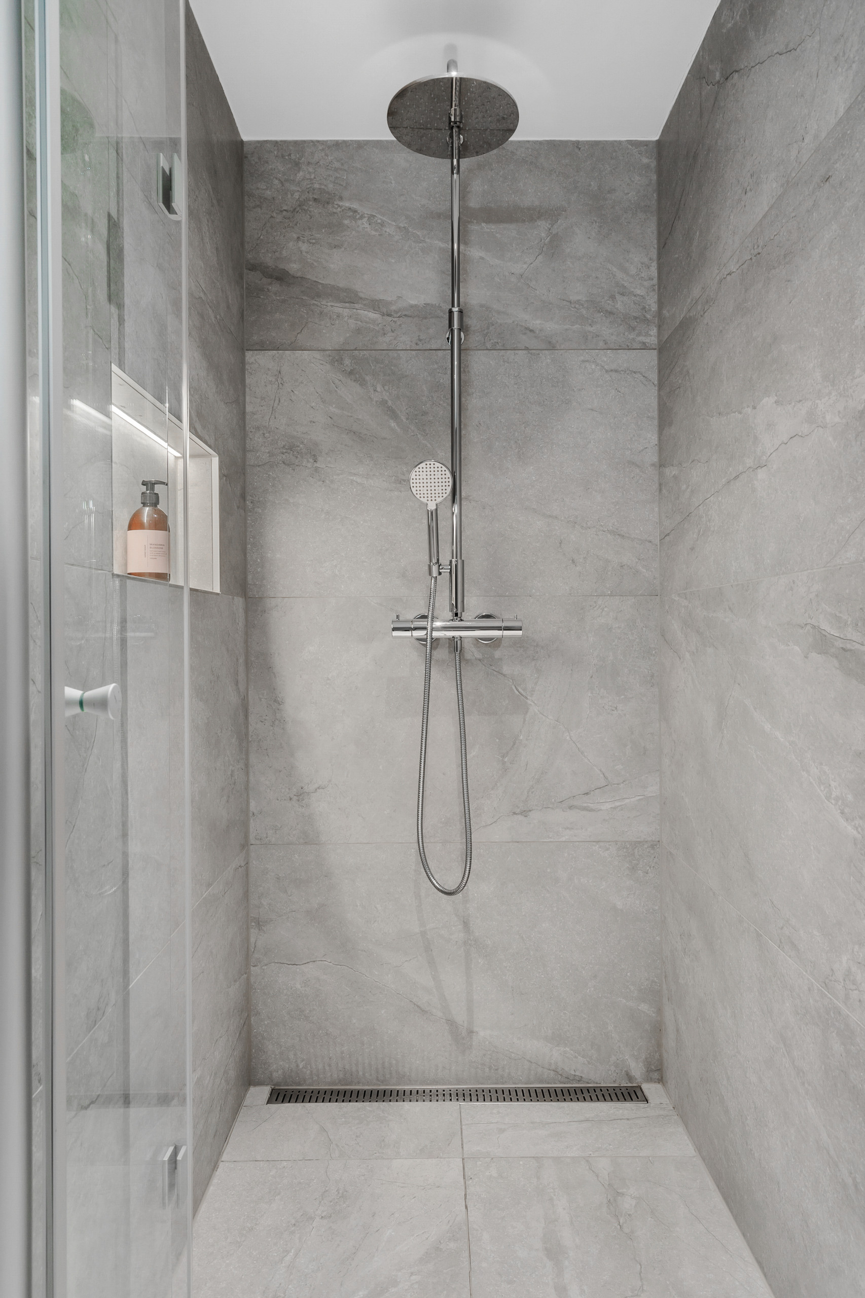 liten-dusj-Lodge43_04