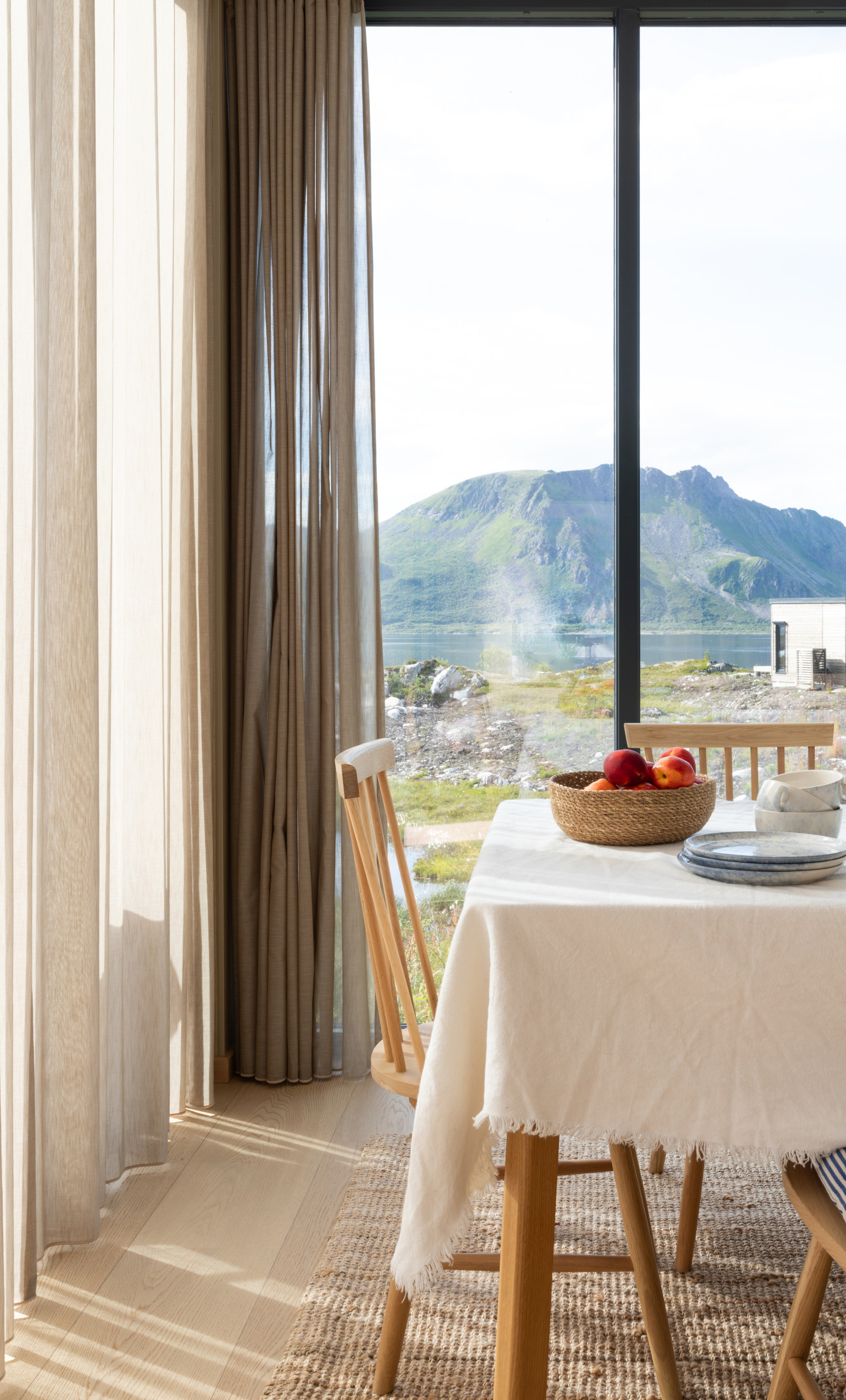 FotoKathrineSrgard1001rom-129A5982