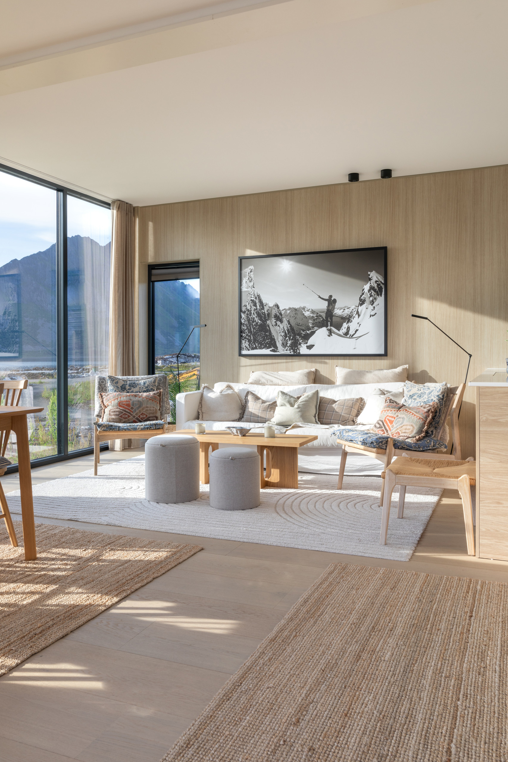 FotoKathrineSrgard1001rom-129A5871