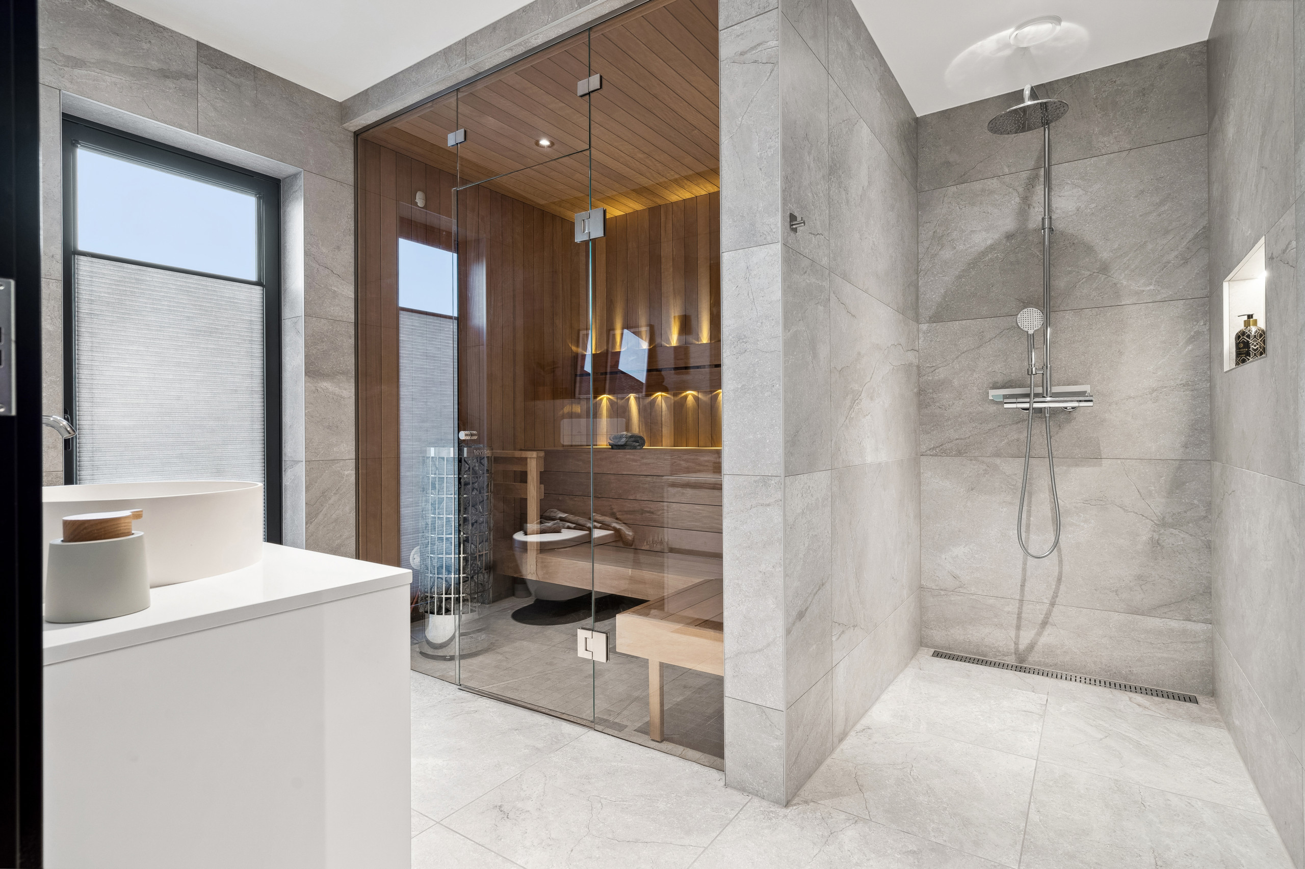 LL29-bad-v2-speilvendt