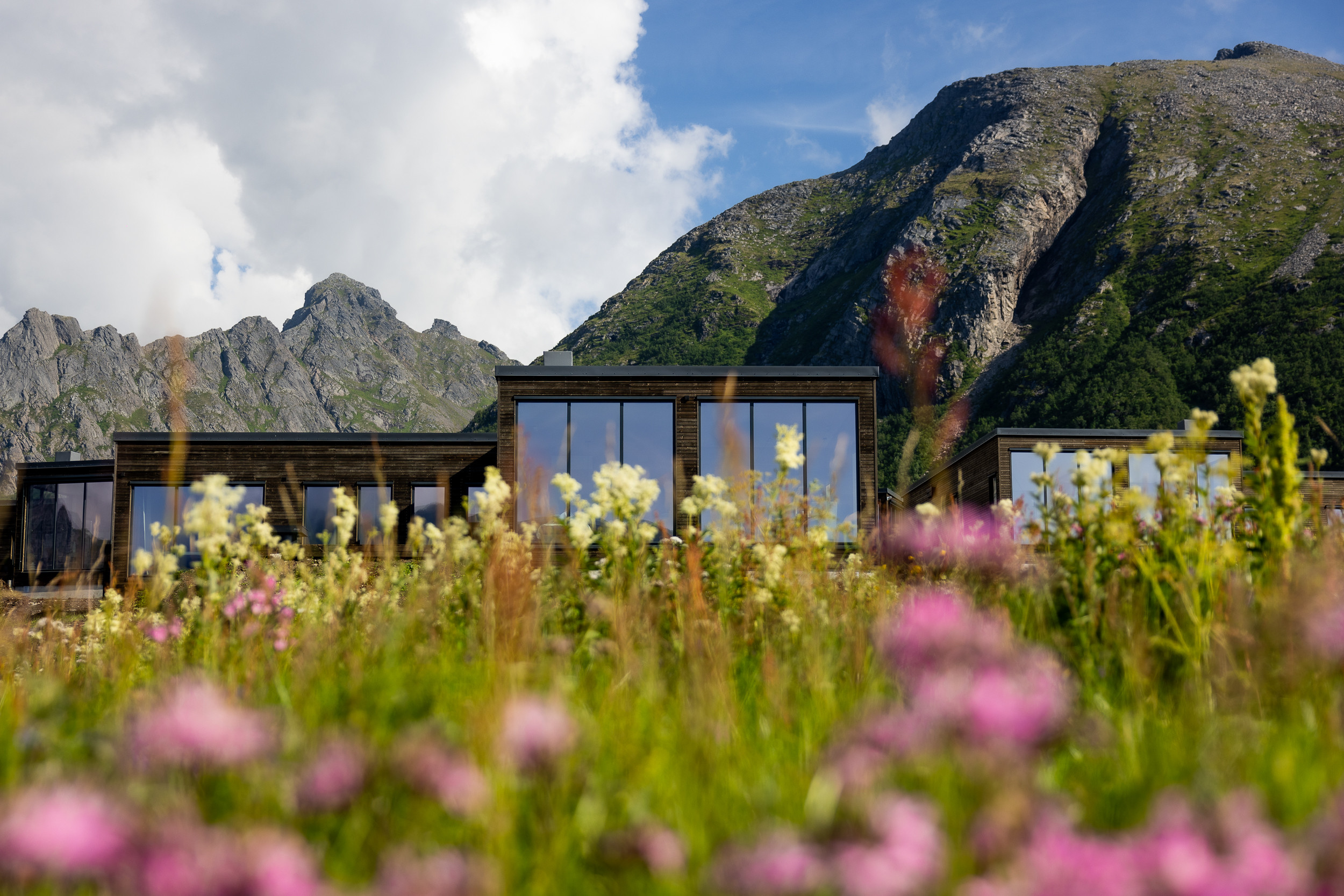 GolfByOliver-Lofoten-links-11