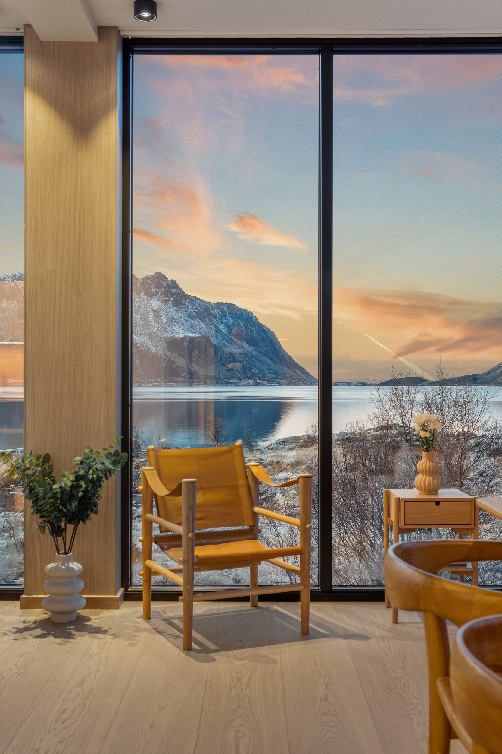 LL29-Livingroom-winter1-lowRes