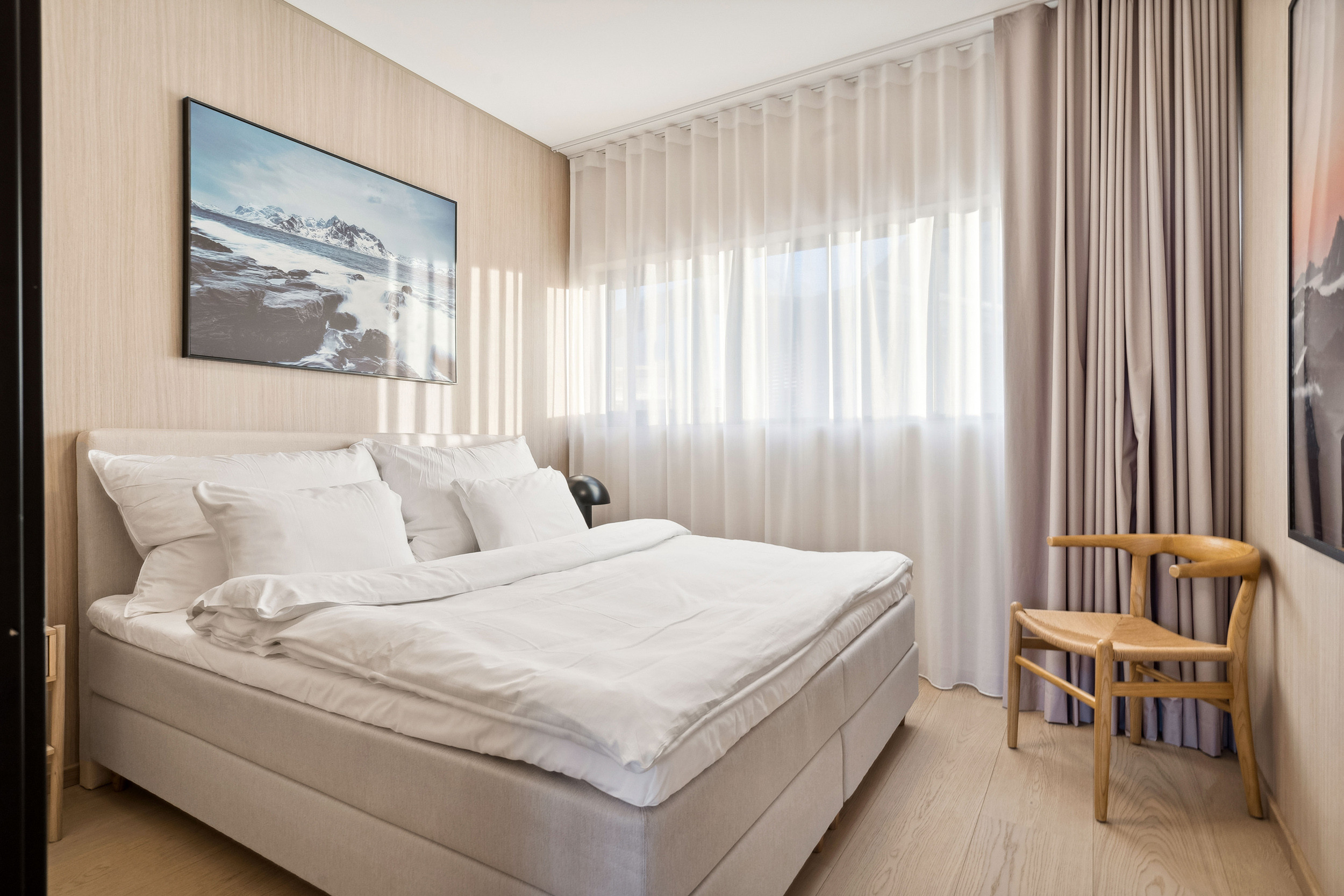 LL29-Soverom2-1-lowRes