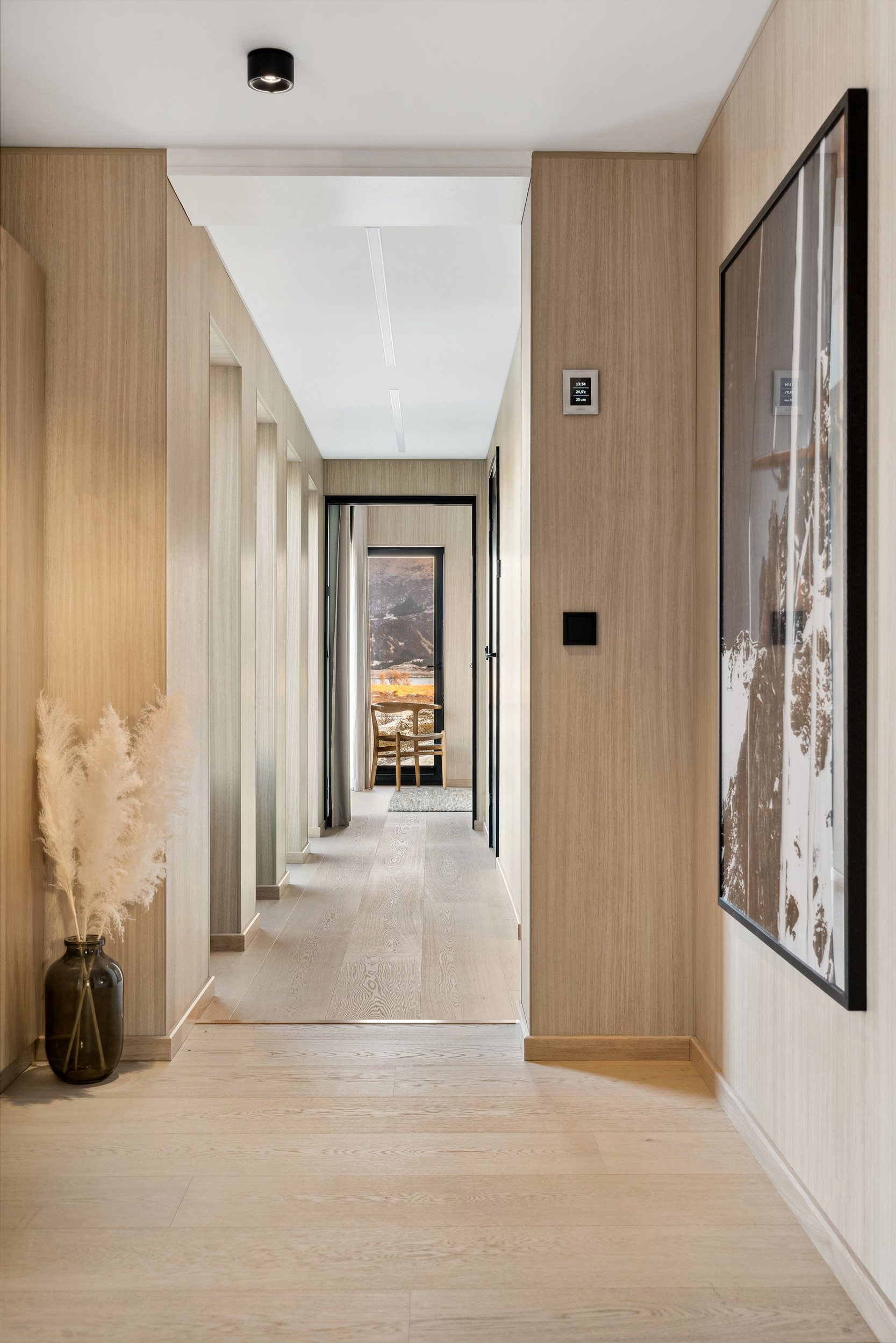 LL29-31_gang_1-lowRes