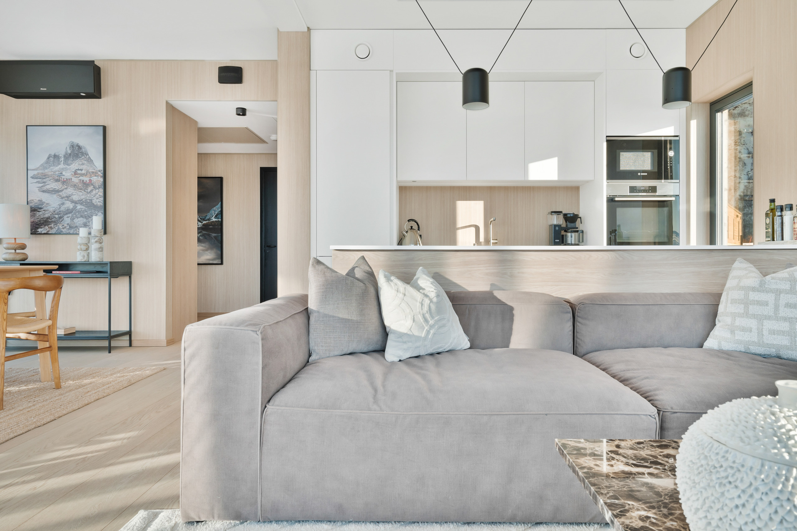 Lyngvrhyttefelt_Lodge20_21