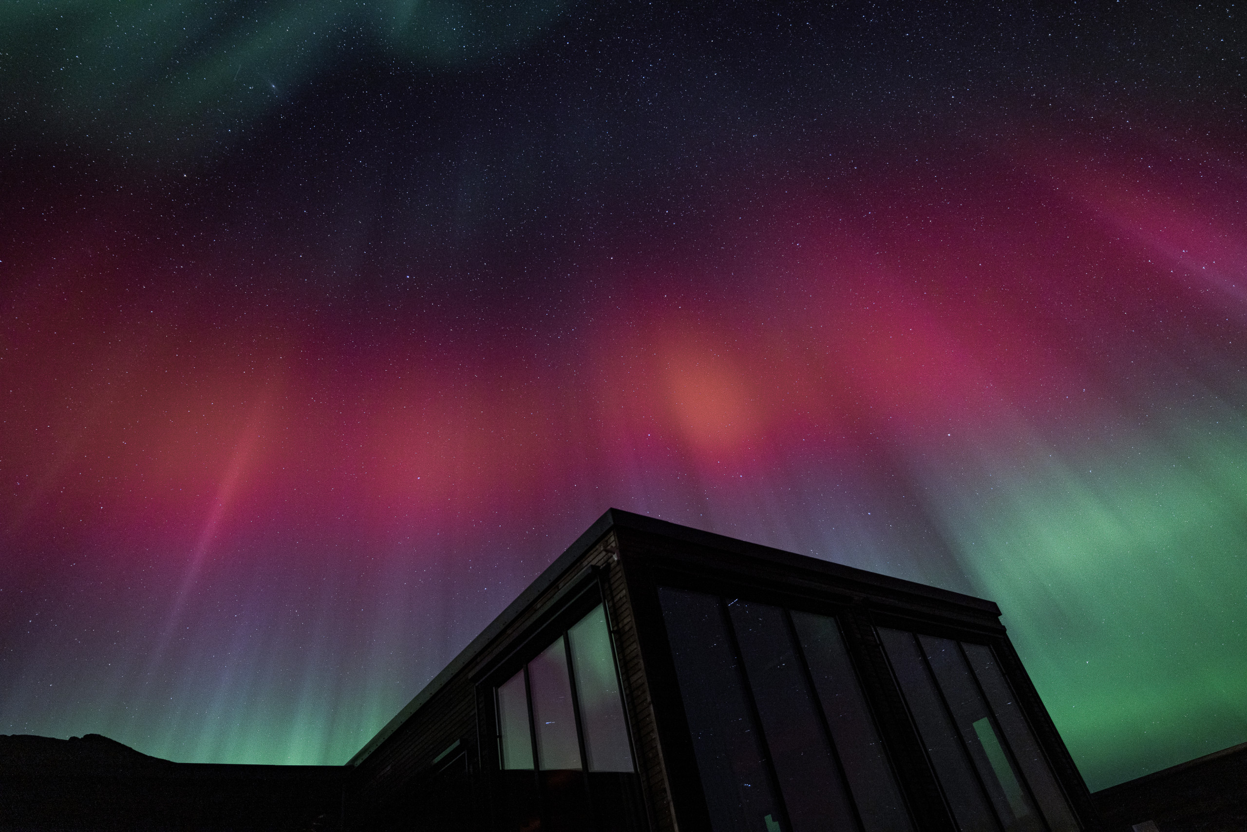 Lyngvar-resort-aurora-2024-2