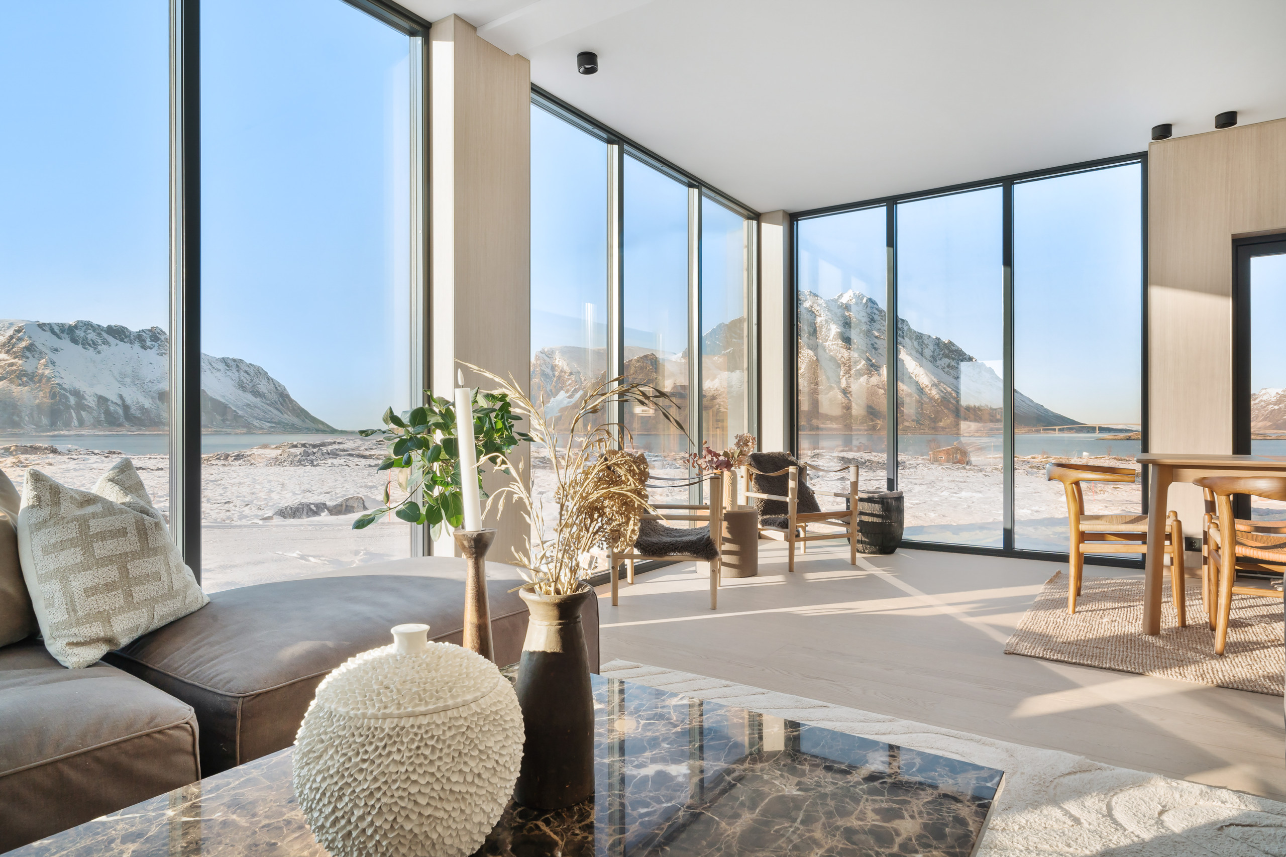 Lyngvrhyttefelt_Lodge20_10