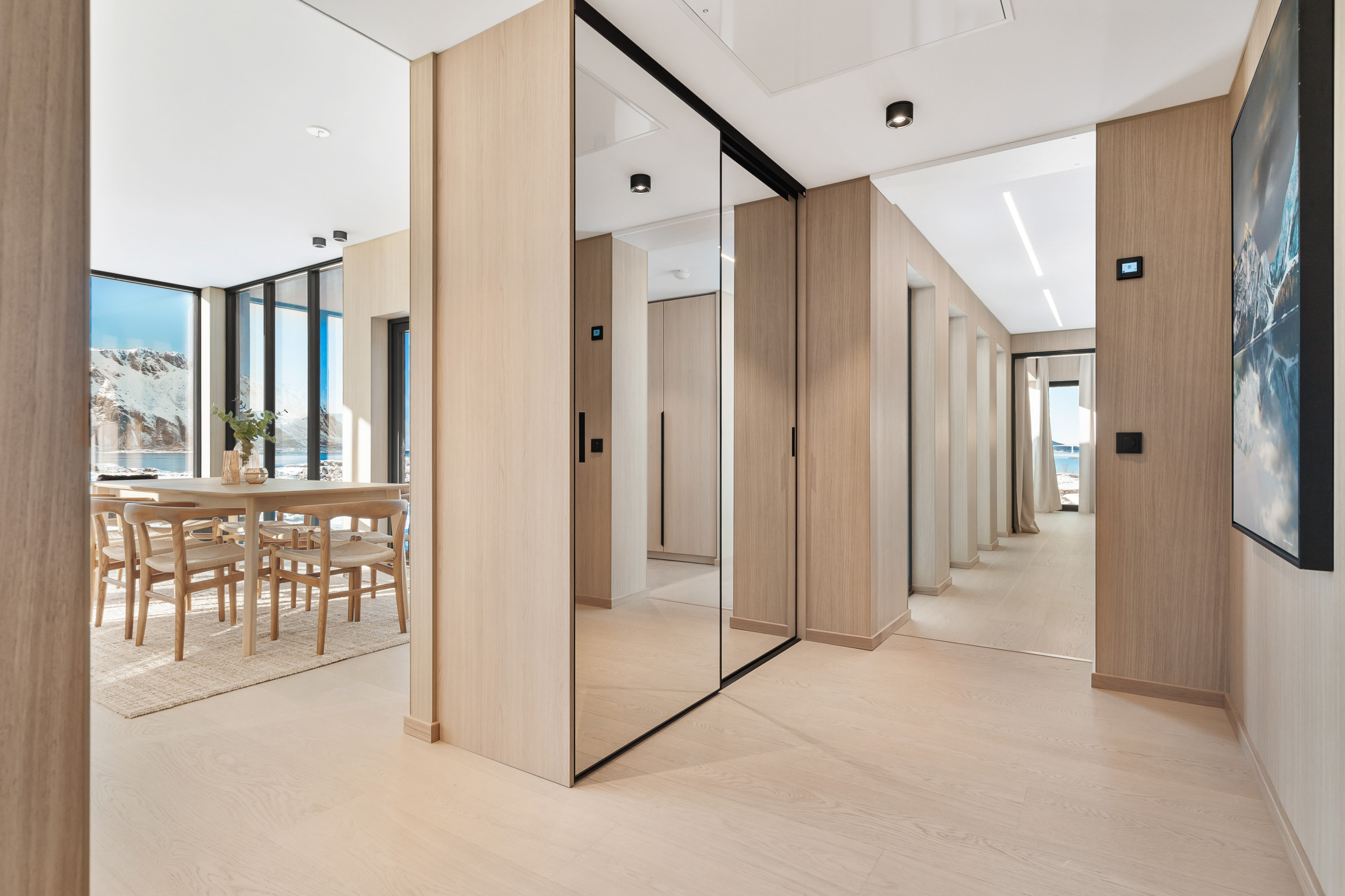 Lyngvrhyttefelt_Lodge20_16