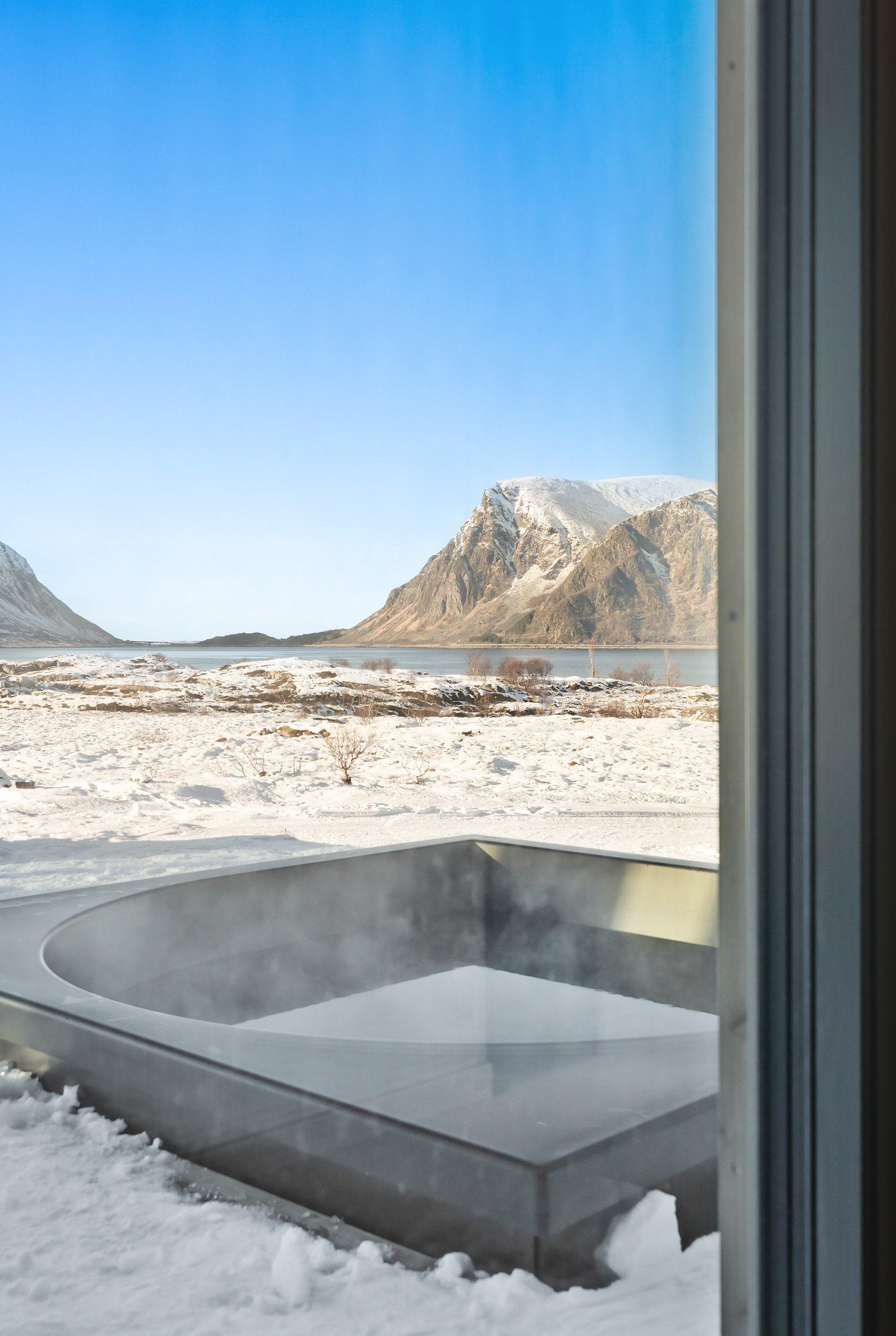 Lyngvrhyttefelt_Lodge20_14