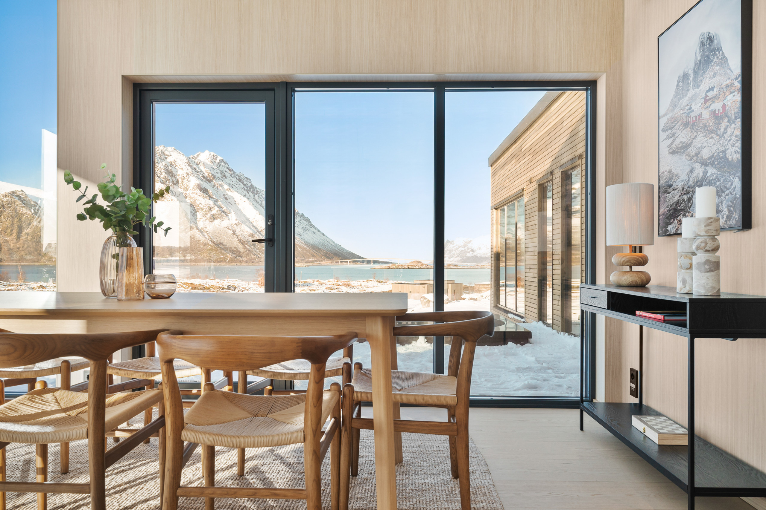 Lyngvrhyttefelt_Lodge20_19