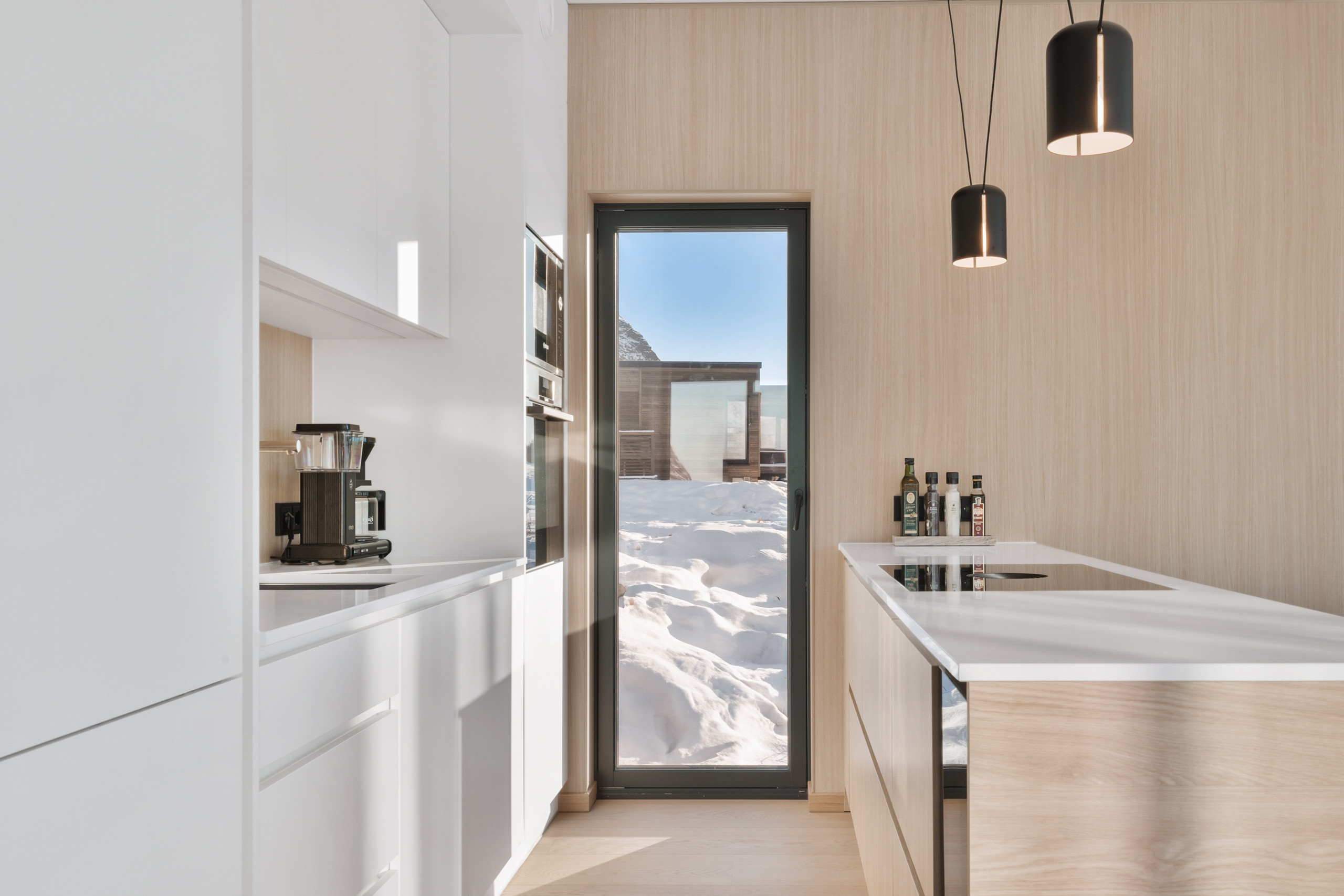 Lyngvrhyttefelt_Lodge20_11