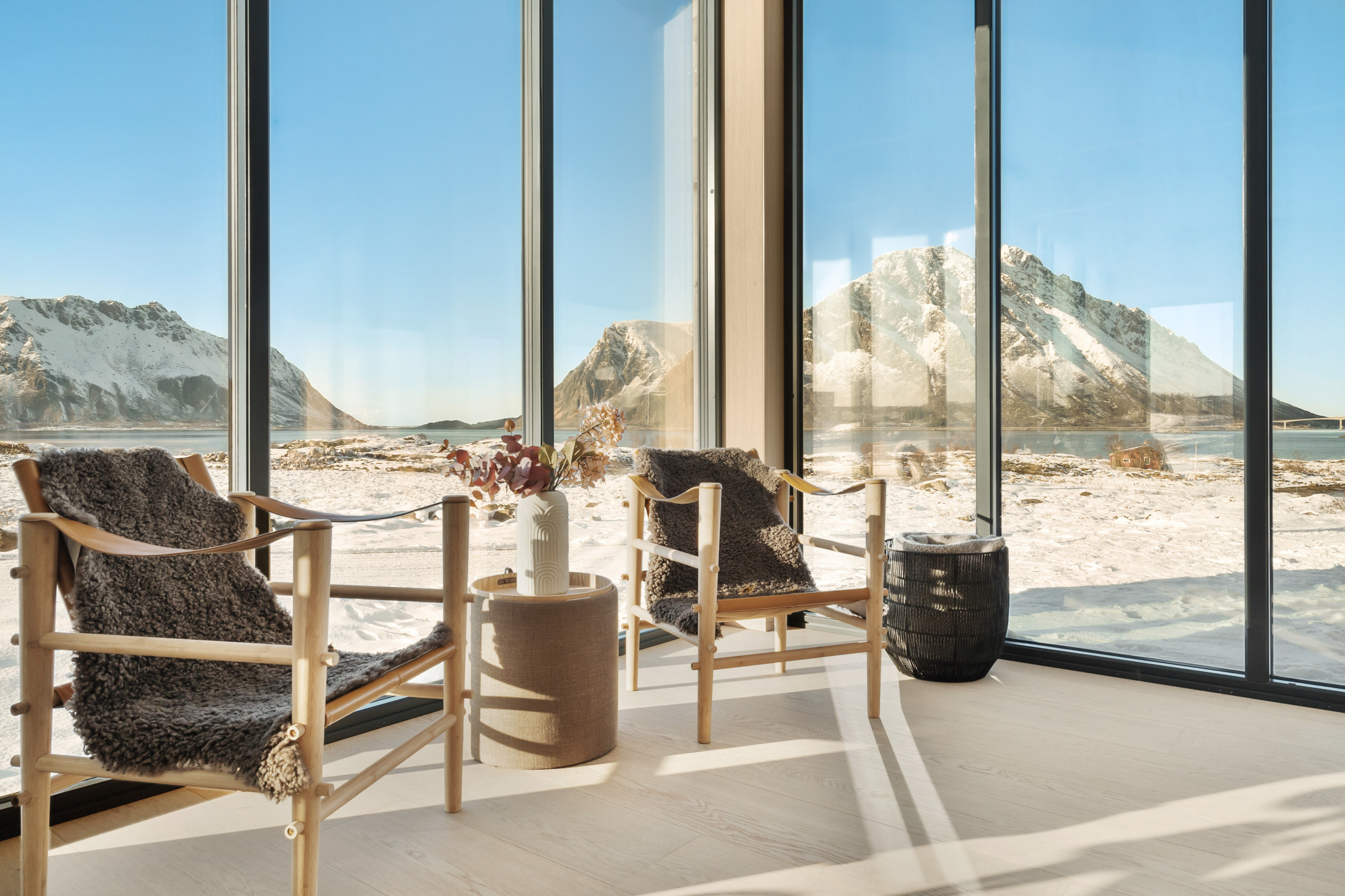 Lyngvrhyttefelt_Lodge20_17