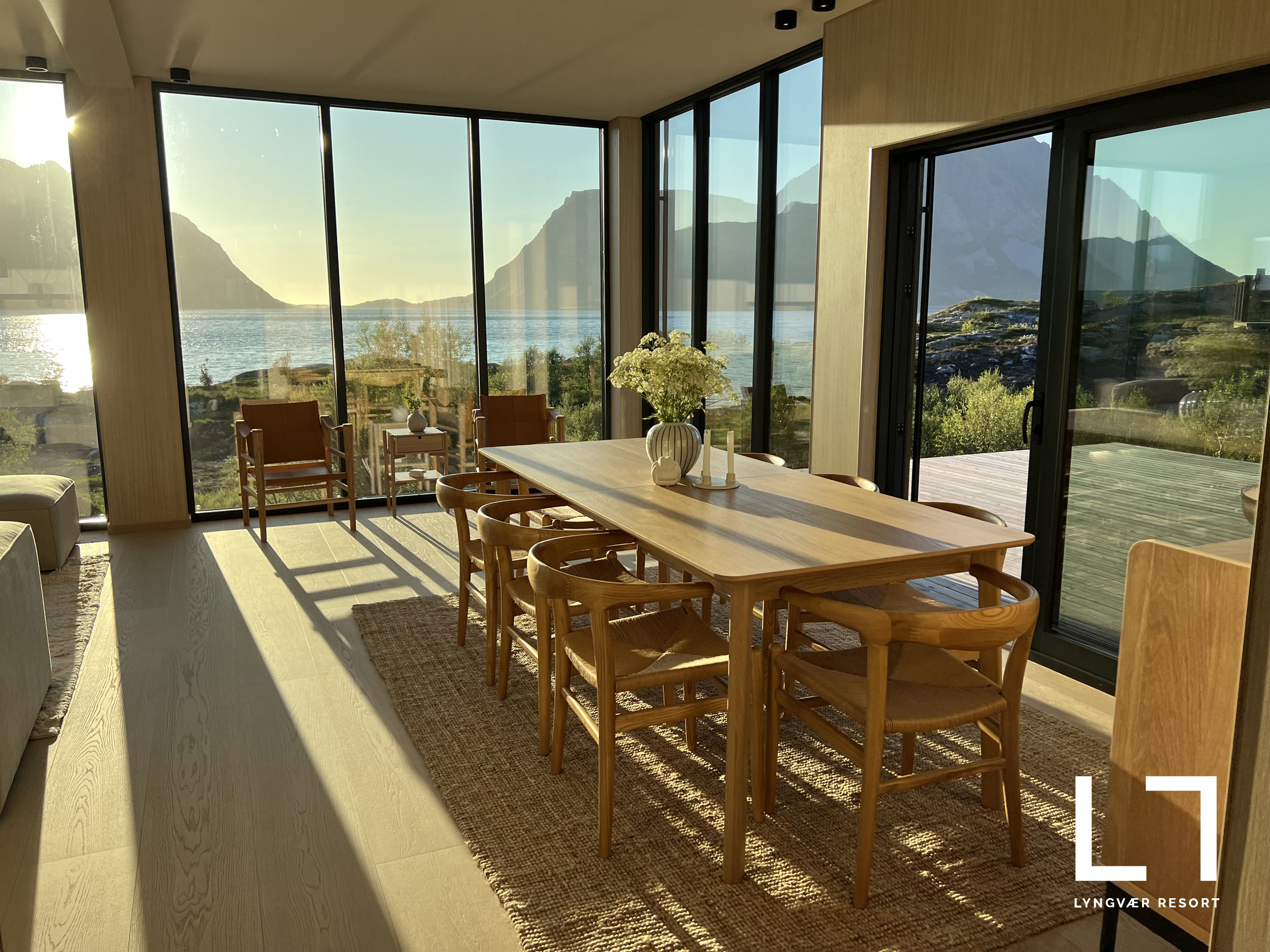 hytet29-forside-lyngvarresort