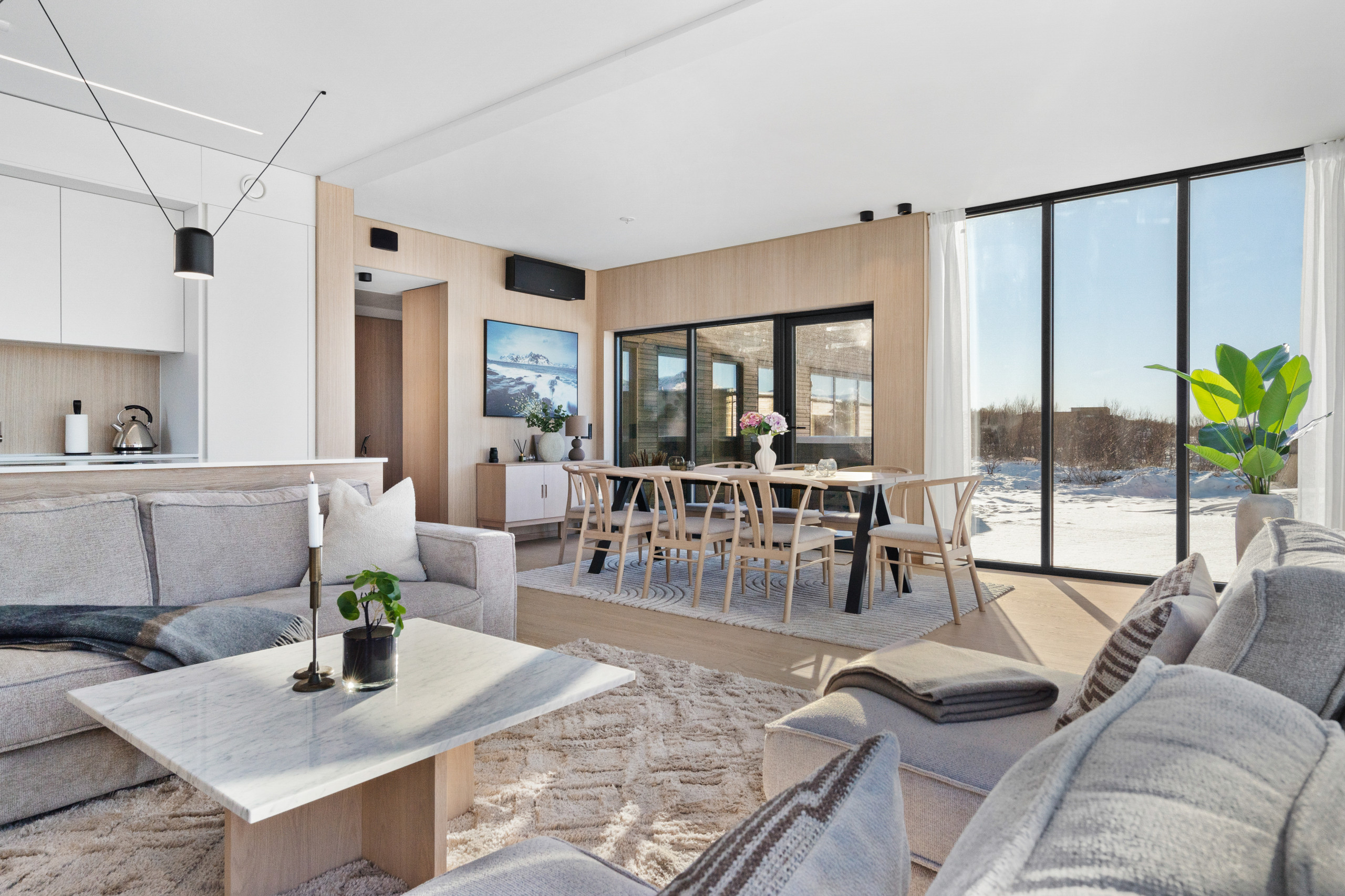 Lyngvrhyttefelt_Nr12_05