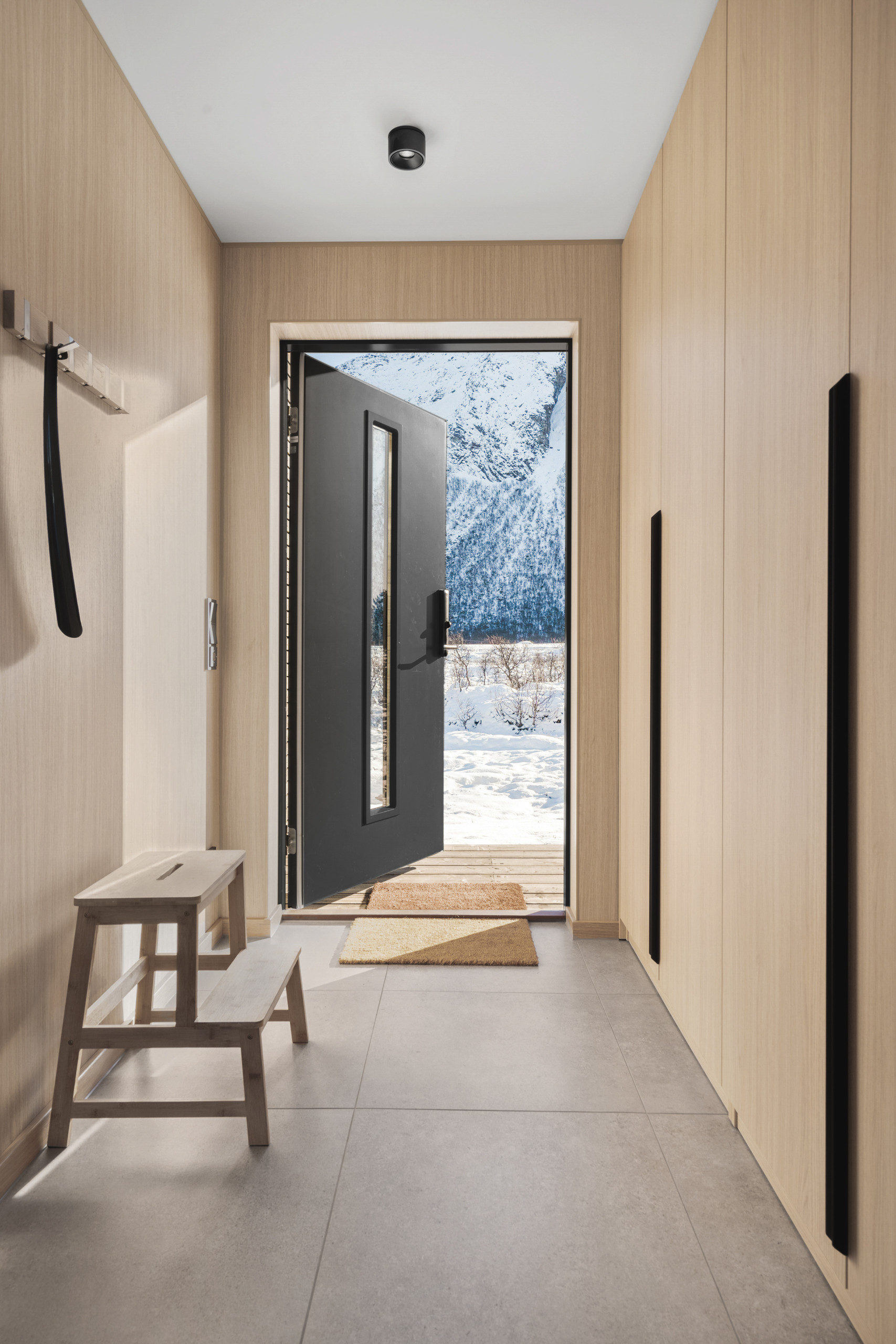 Lyngvrhyttefelt_Nr12_09