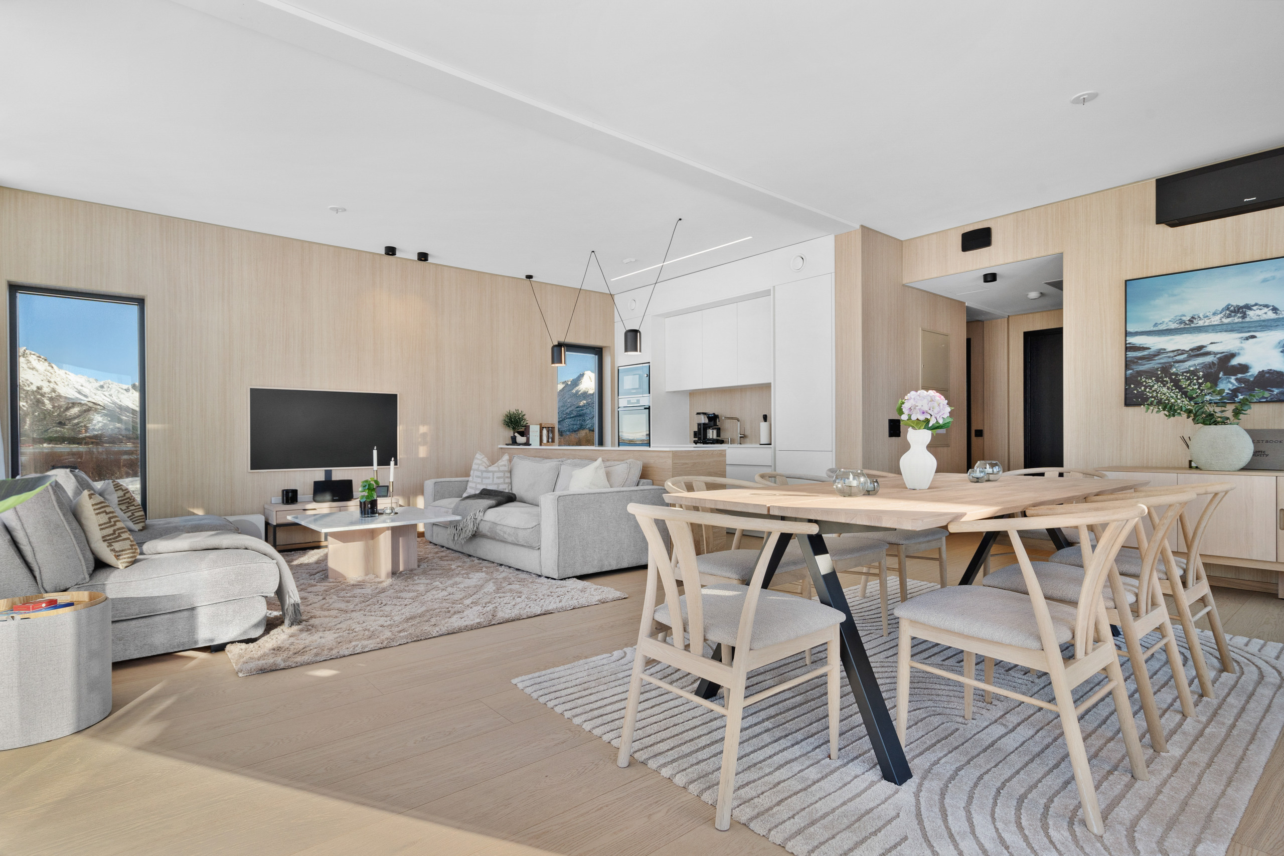 Lyngvrhyttefelt_Nr12_23