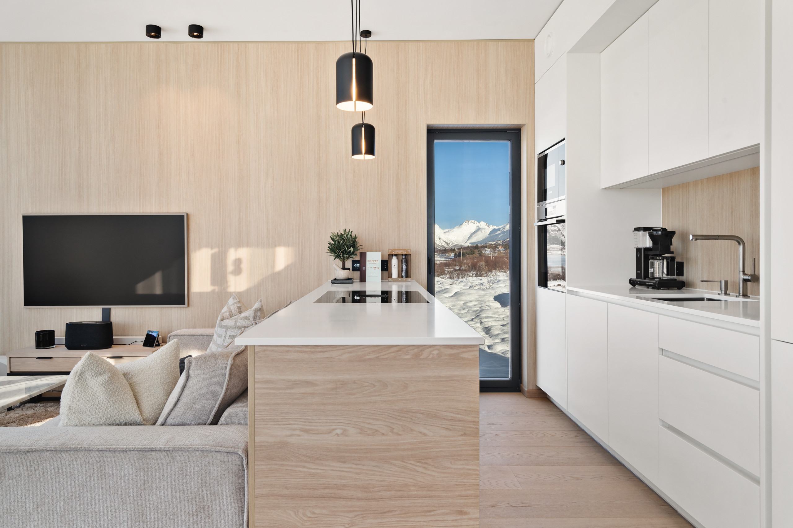 Lyngvrhyttefelt_Nr12_16