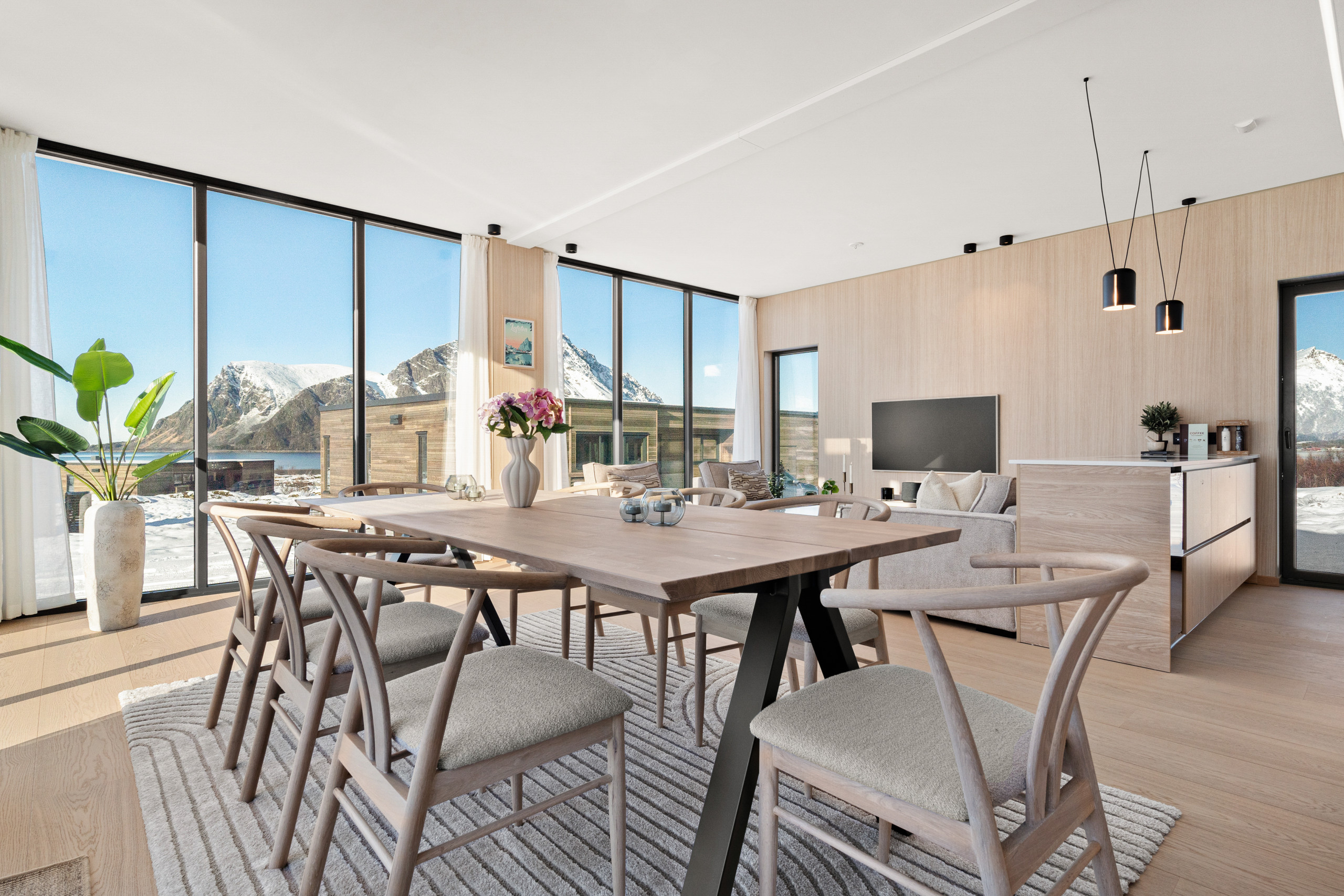 Lyngvrhyttefelt_Nr12_03