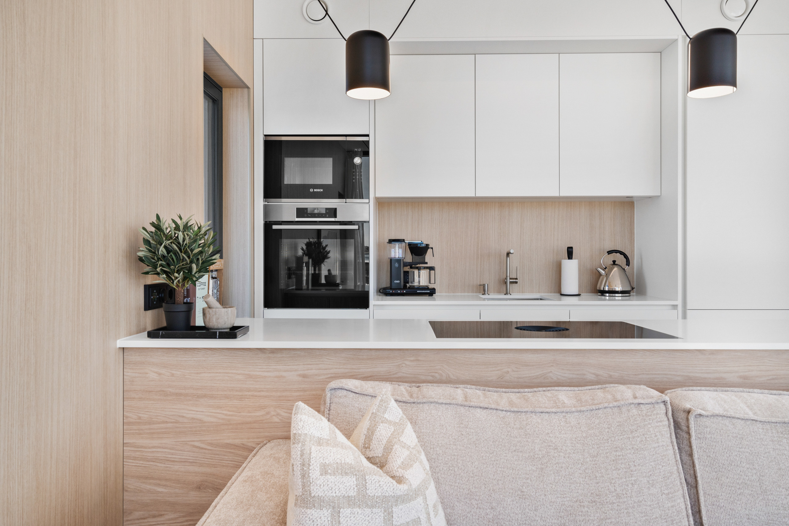 Lyngvrhyttefelt_Nr12_06