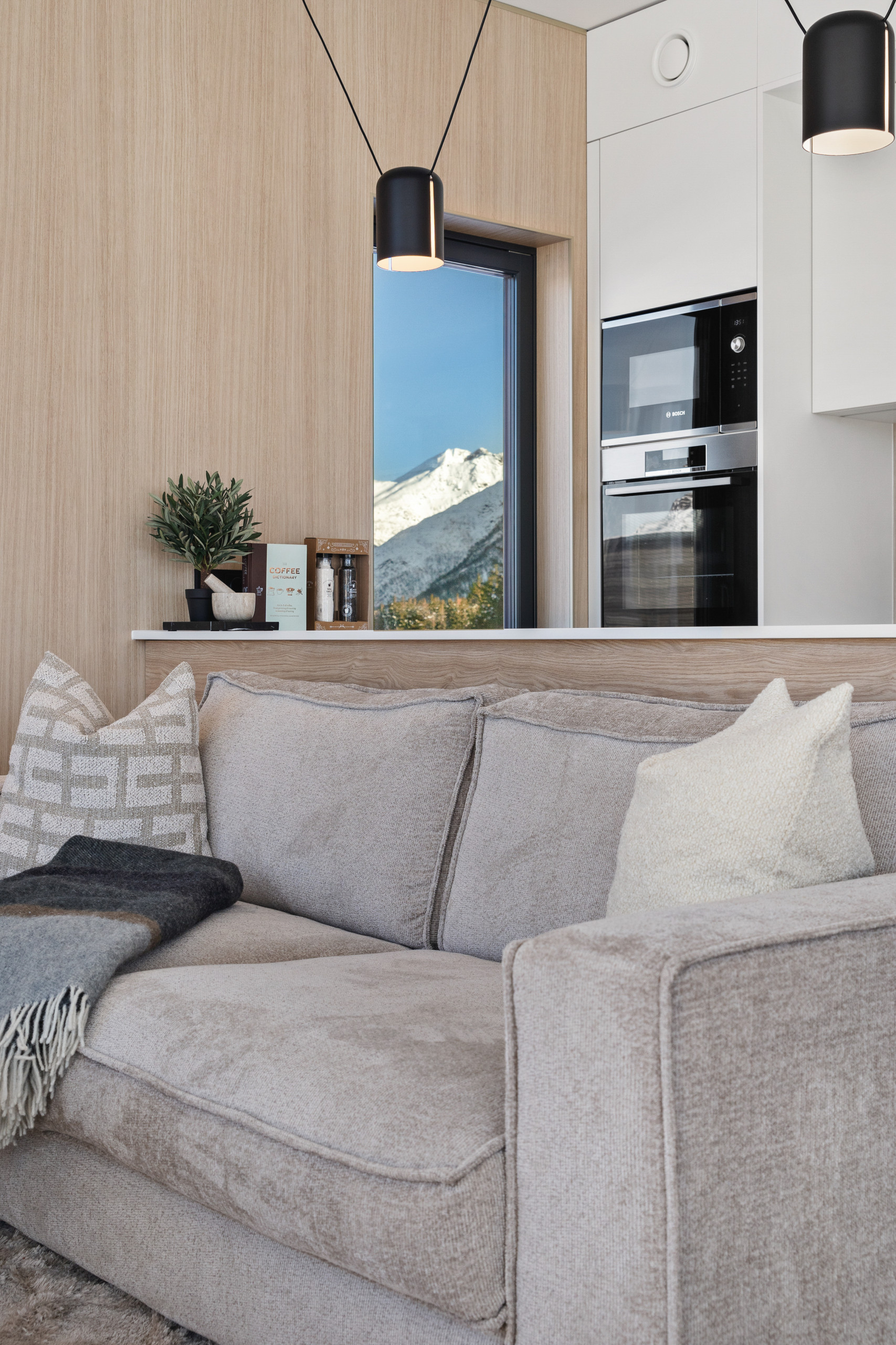 Lyngvrhyttefelt_Nr12_24