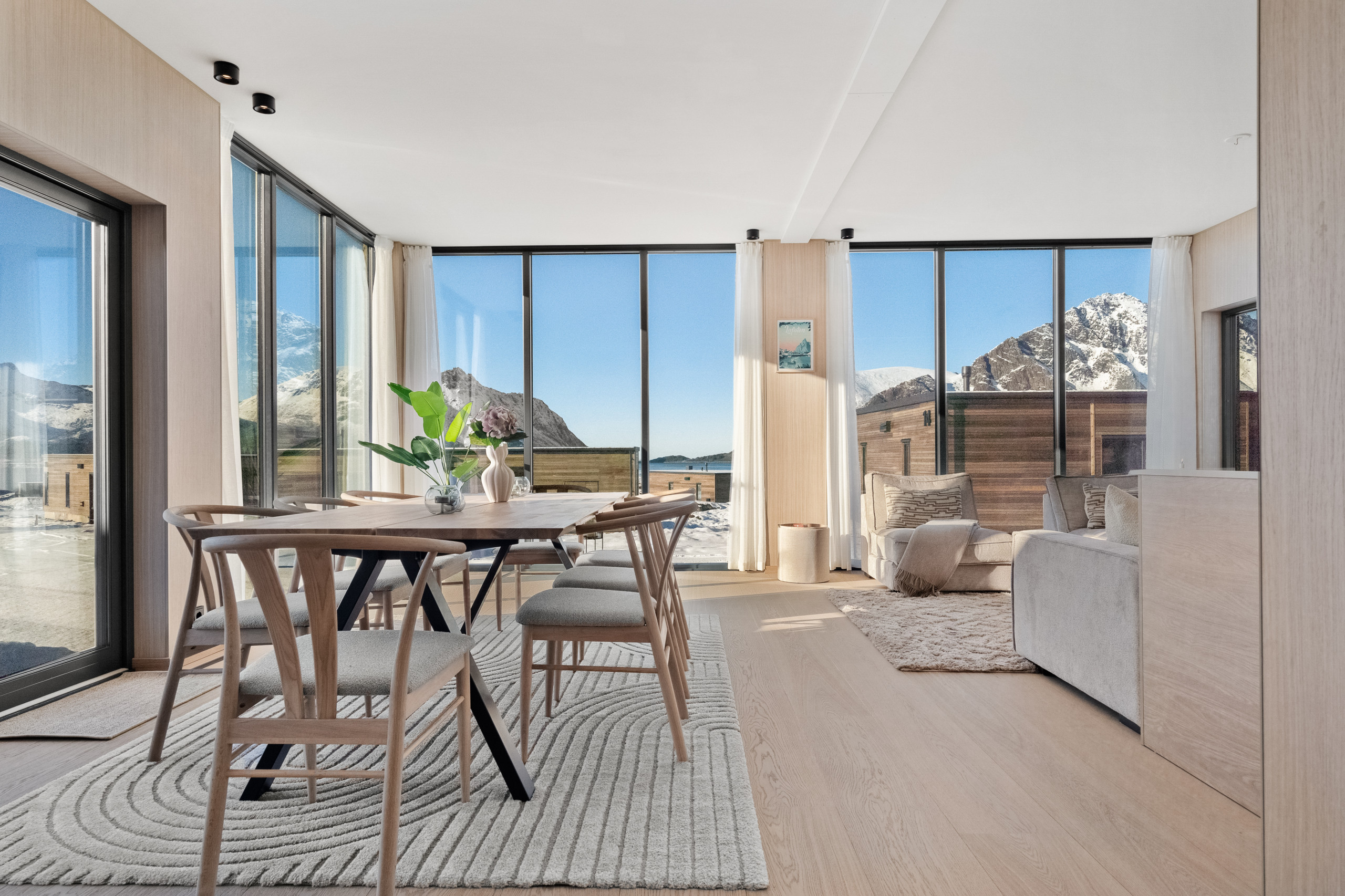 Lyngvrhyttefelt_Nr12_10