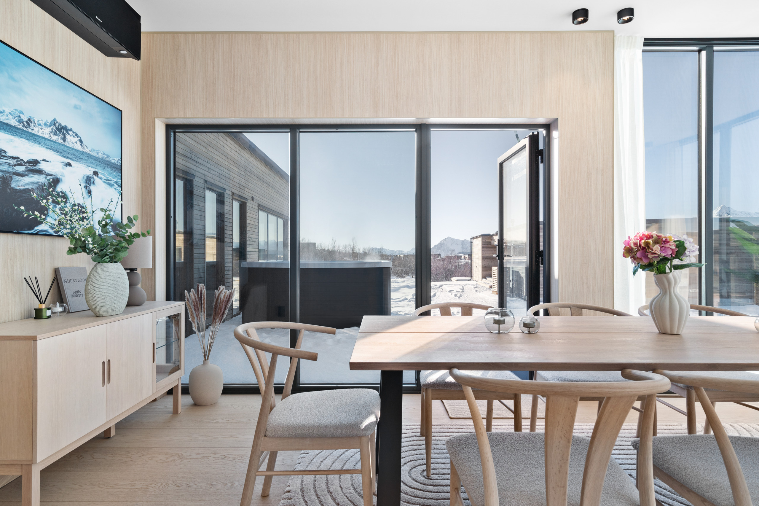 Lyngvrhyttefelt_Nr12_21