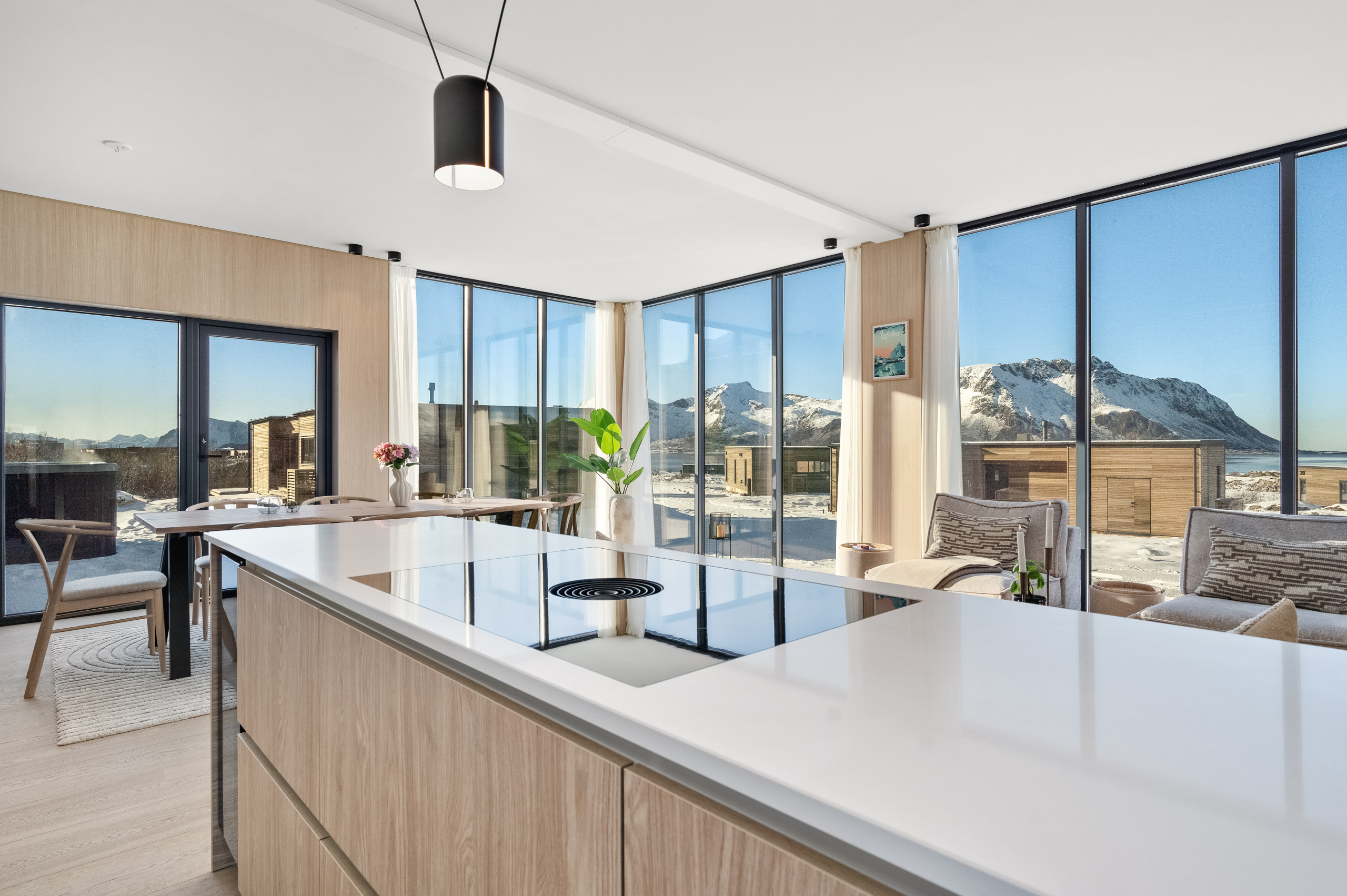 Lyngvrhyttefelt_Nr12_20